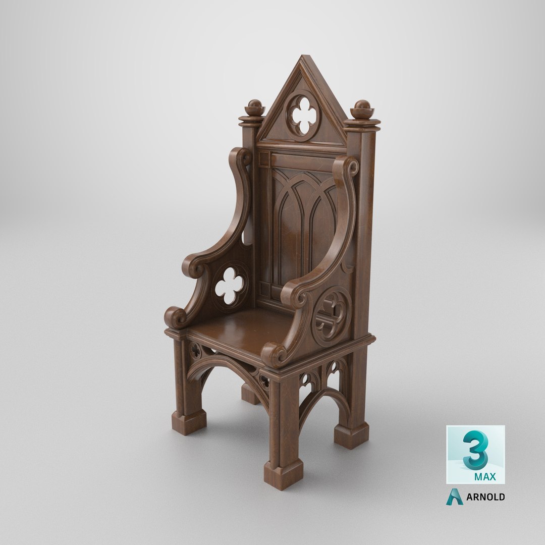 3D Kings Throne Chair 1 https://p.turbosquid.com/ts-thumb/yE/TmK1rw/nl/stemcell_max_arnold_render/png/1737590565/1920x1080/fit_q87/3e2200098361b95bb9f3ee98931ca3a90a8bd5bc/stemcell_max_arnold_render.jpg