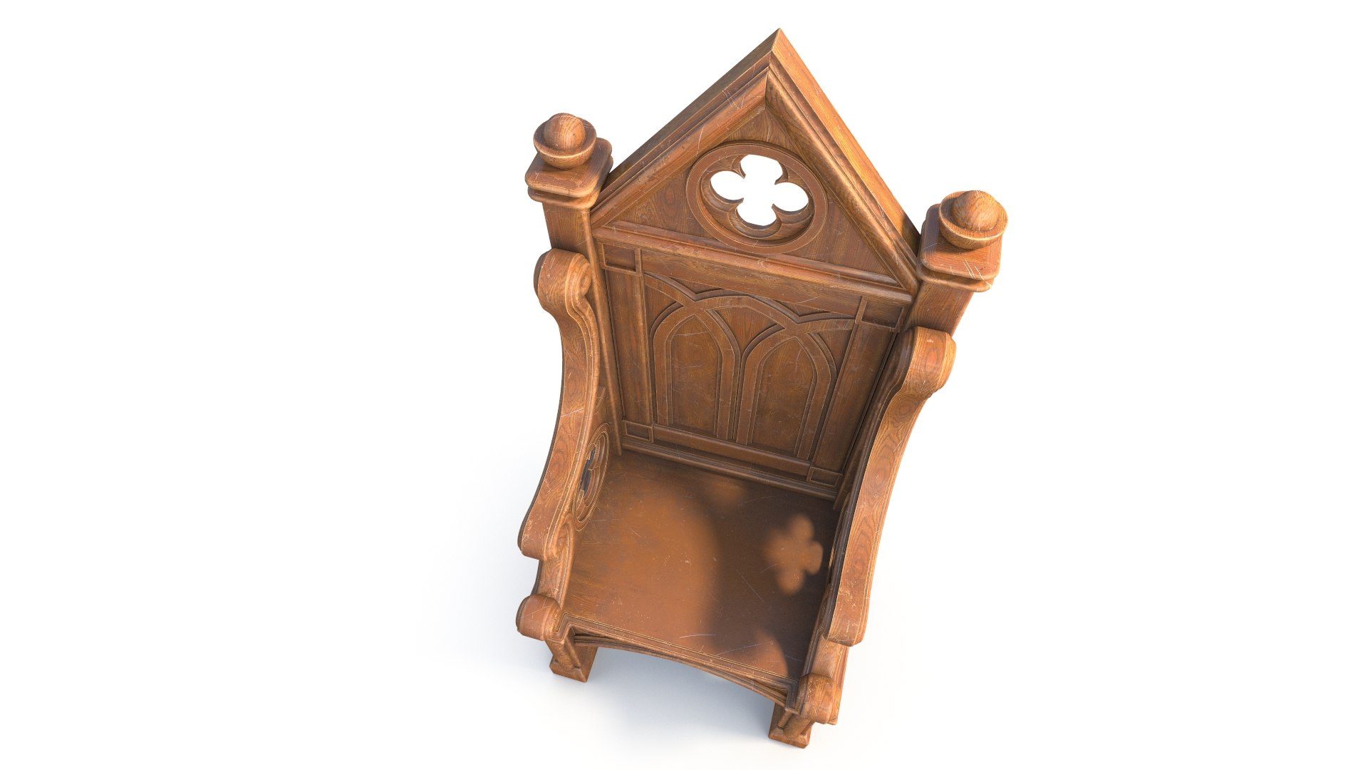 3D Kings Throne Chair 1 https://p.turbosquid.com/ts-thumb/yE/TmK1rw/rF/6/jpg/1736952008/1920x1080/fit_q87/919f070170276f1c601ca7c25963806614161558/6.jpg