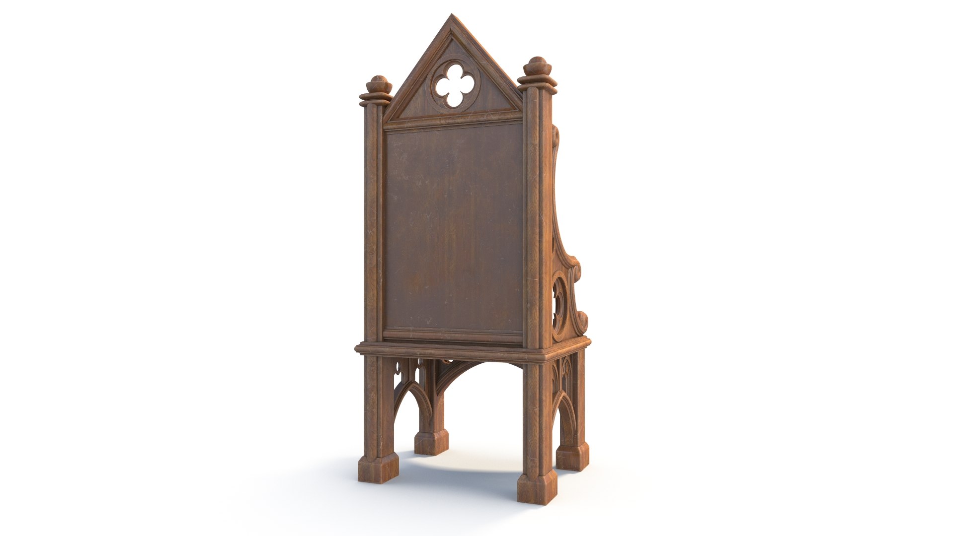 3D Kings Throne Chair 1 https://p.turbosquid.com/ts-thumb/yE/TmK1rw/t5/r_0004/jpg/1736952010/1920x1080/fit_q87/9a12c5517e9488e8066842f6f15a76324c9b0cbc/r_0004.jpg