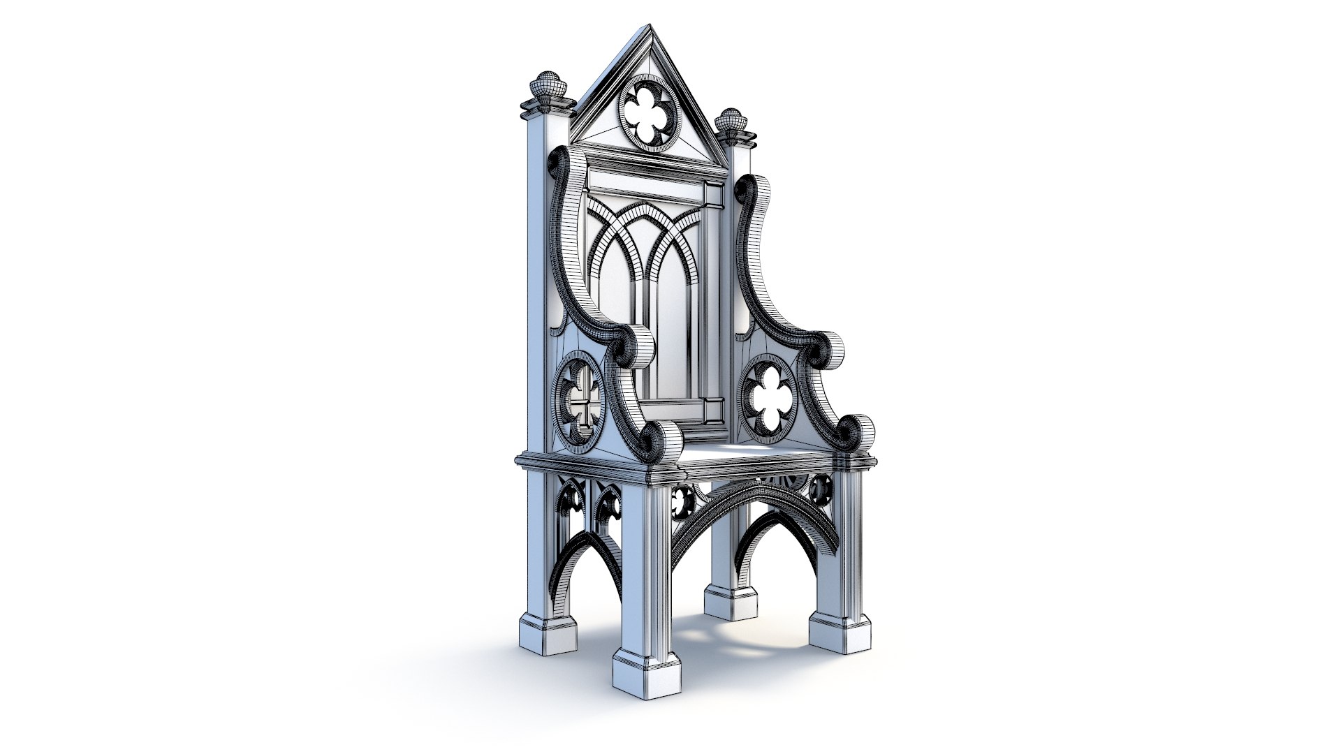 3D Kings Throne Chair 1 https://p.turbosquid.com/ts-thumb/yE/TmK1rw/t8/wire_1/jpg/1736952013/1920x1080/fit_q87/332dd048237060d7223c98ba2bdec073f44d65b1/wire_1.jpg