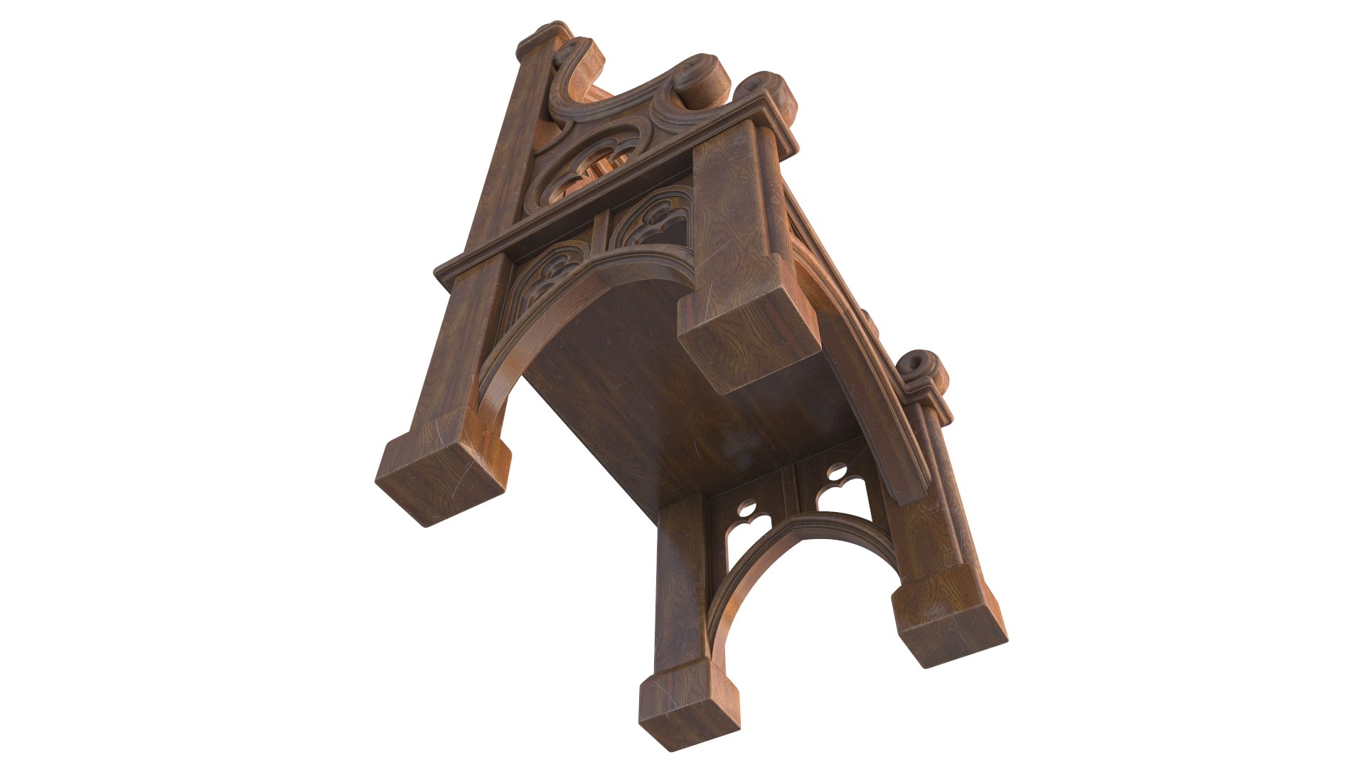 3D Kings Throne Chair 1 https://p.turbosquid.com/ts-thumb/yE/TmK1rw/tf/7/jpg/1736952008/1920x1080/fit_q87/8b0a0b06b399346bdb081324e6a32a366af61f64/7.jpg