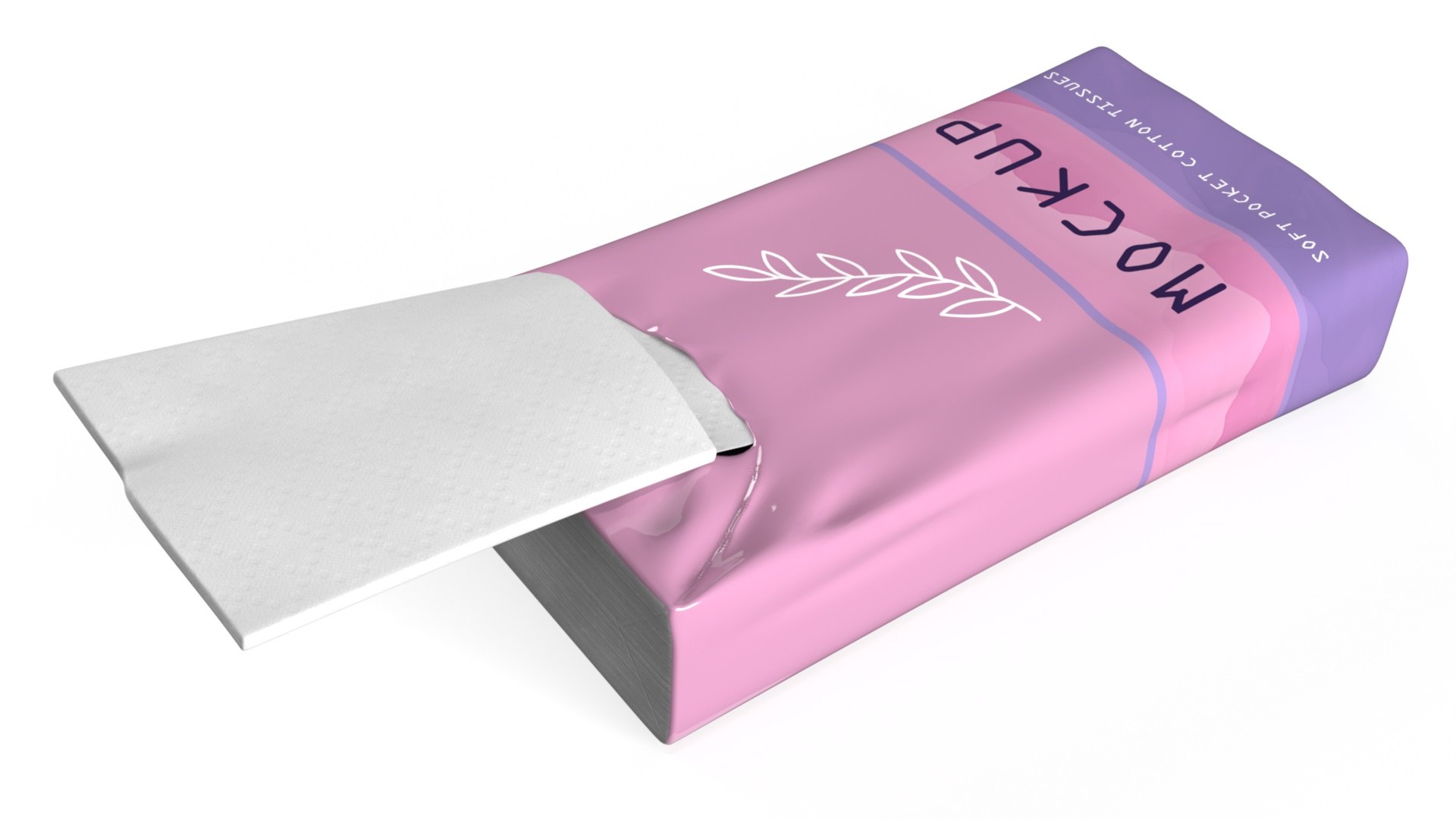 Wipes Collection 3D model https://p.turbosquid.com/ts-thumb/yE/V8pXvI/na/mockup_opened_pack_of_paper_handkerchief_pink_002/jpg/1788652239/1920x1080/fit_q87/33f7a2095f29167a286a4a4405fa2eea17bc803f/mockup_opened_pack_of_paper_handkerchief_pink_002.jpg