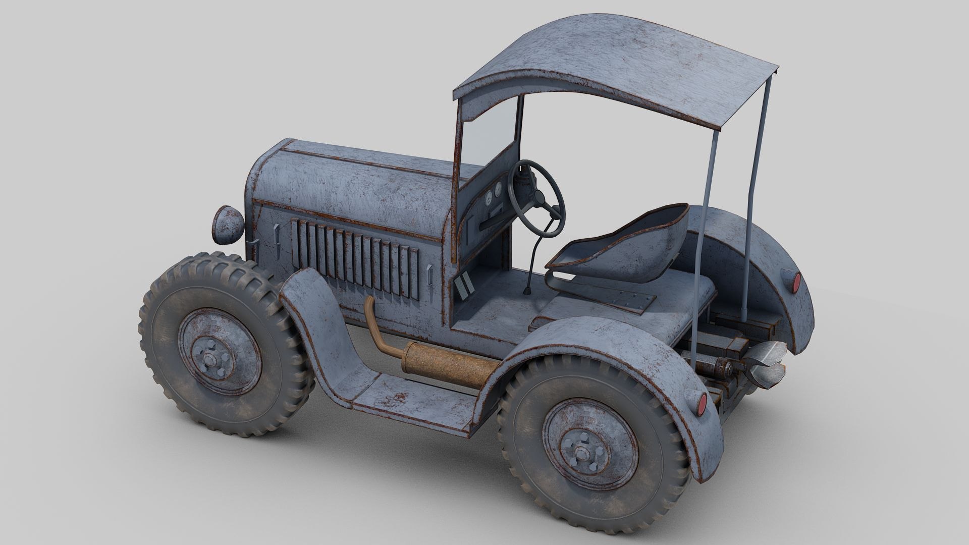 Hanomag RL20 Tractor 3D https://p.turbosquid.com/ts-thumb/yE/XzhAvb/5R/hano_9a/jpg/1645197572/1920x1080/fit_q87/21c72e7dd3987c2dd1ad7078a95b40ff6eba6cbf/hano_9a.jpg