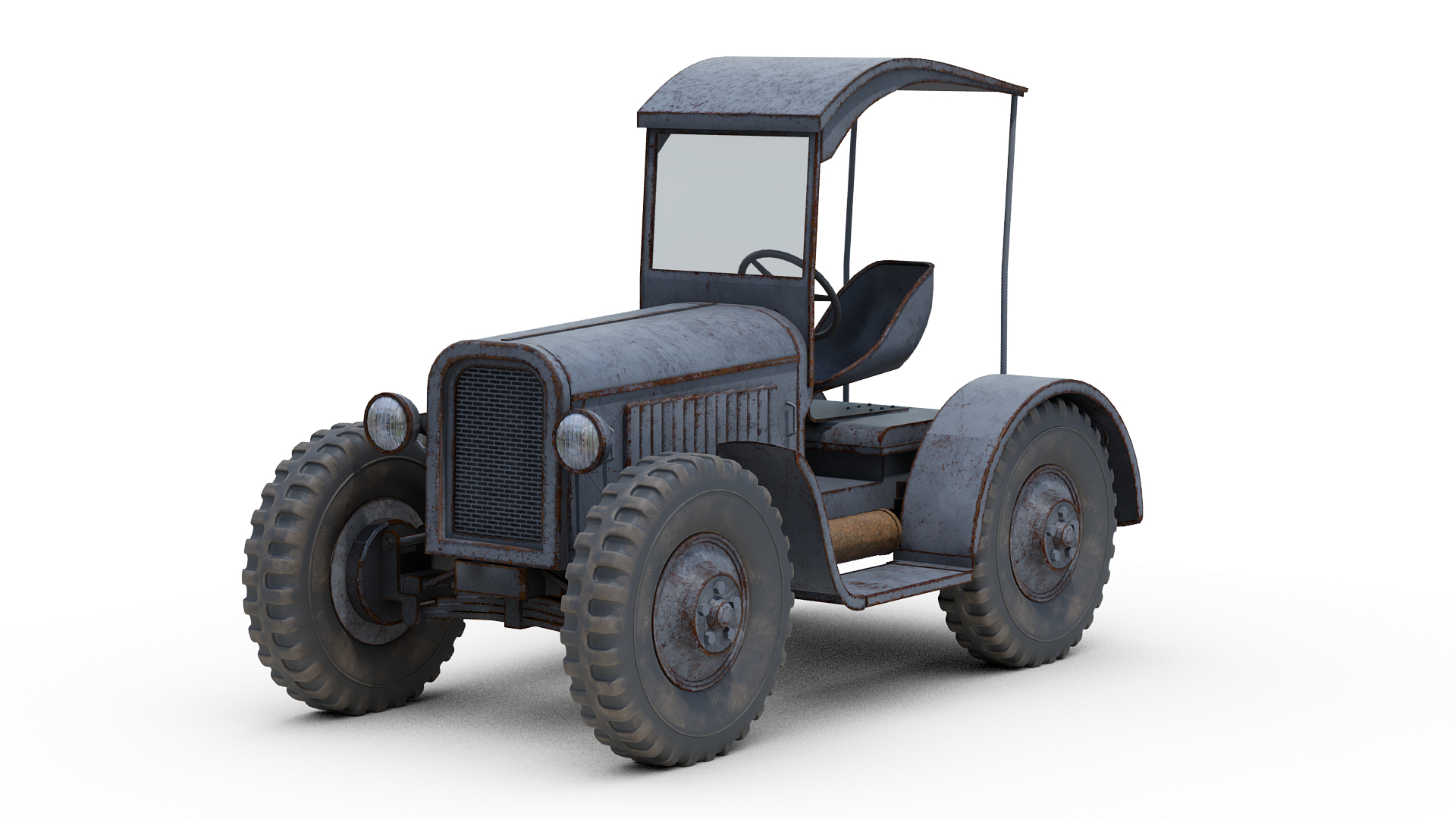 Hanomag RL20 Tractor 3D https://p.turbosquid.com/ts-thumb/yE/XzhAvb/5h/hano/png/1645197665/1920x1080/turn_fit_q99/3de466cf5eda08e22041271bd5713cfb83b94370/hano-1.jpg