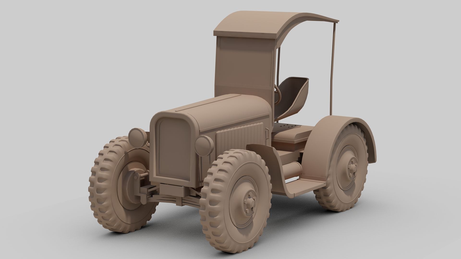 Hanomag RL20 Tractor 3D https://p.turbosquid.com/ts-thumb/yE/XzhAvb/BS/hano_b1/jpg/1645197574/1920x1080/fit_q87/c9fe8f444e84aadd2c94f9687dfbab0fc6c28586/hano_b1.jpg