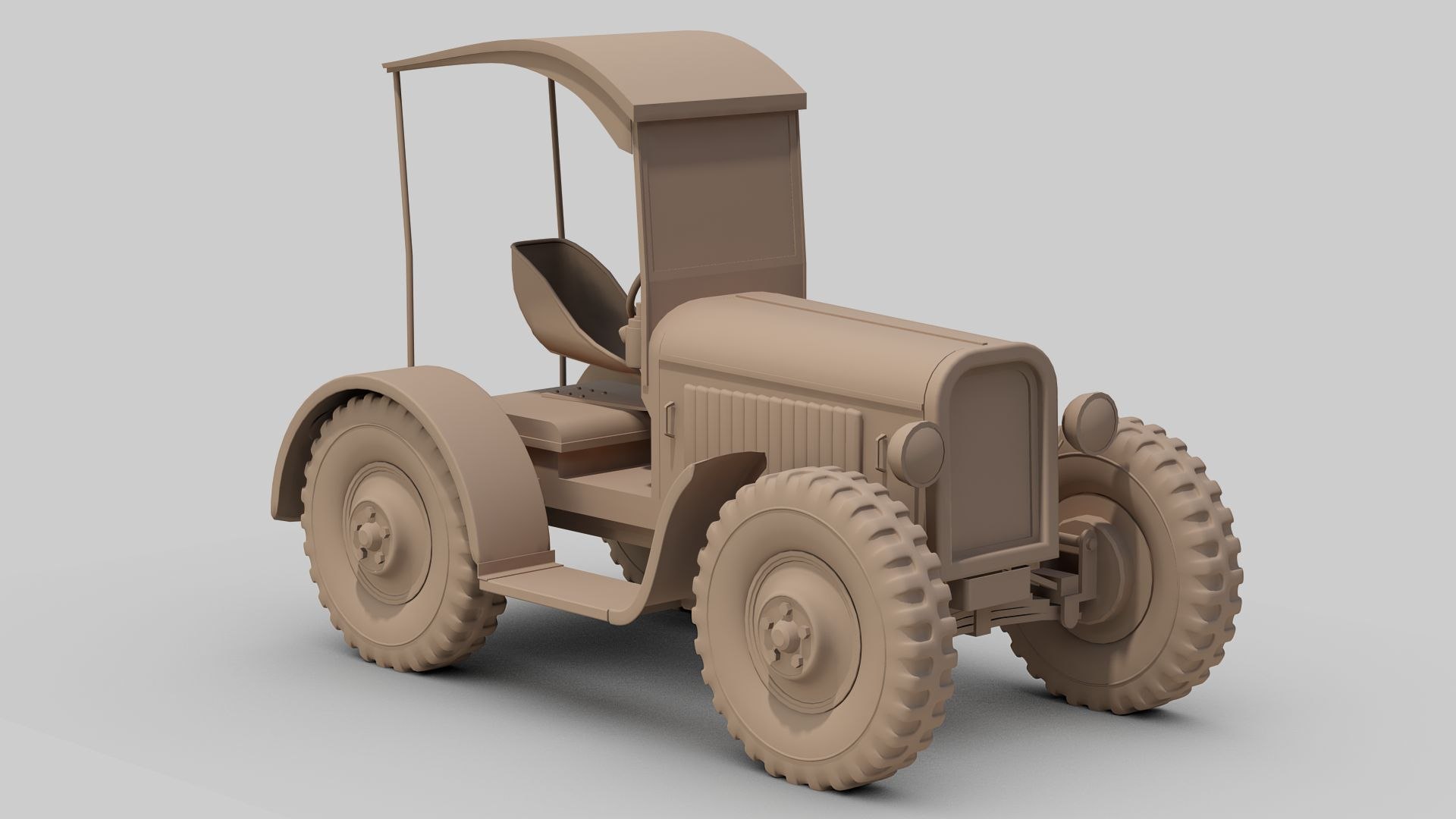 Hanomag RL20 Tractor 3D https://p.turbosquid.com/ts-thumb/yE/XzhAvb/CS/hano_b2/jpg/1645197573/1920x1080/fit_q87/0fc1fc2118a925204ce0befdea672b32e0d2de26/hano_b2.jpg