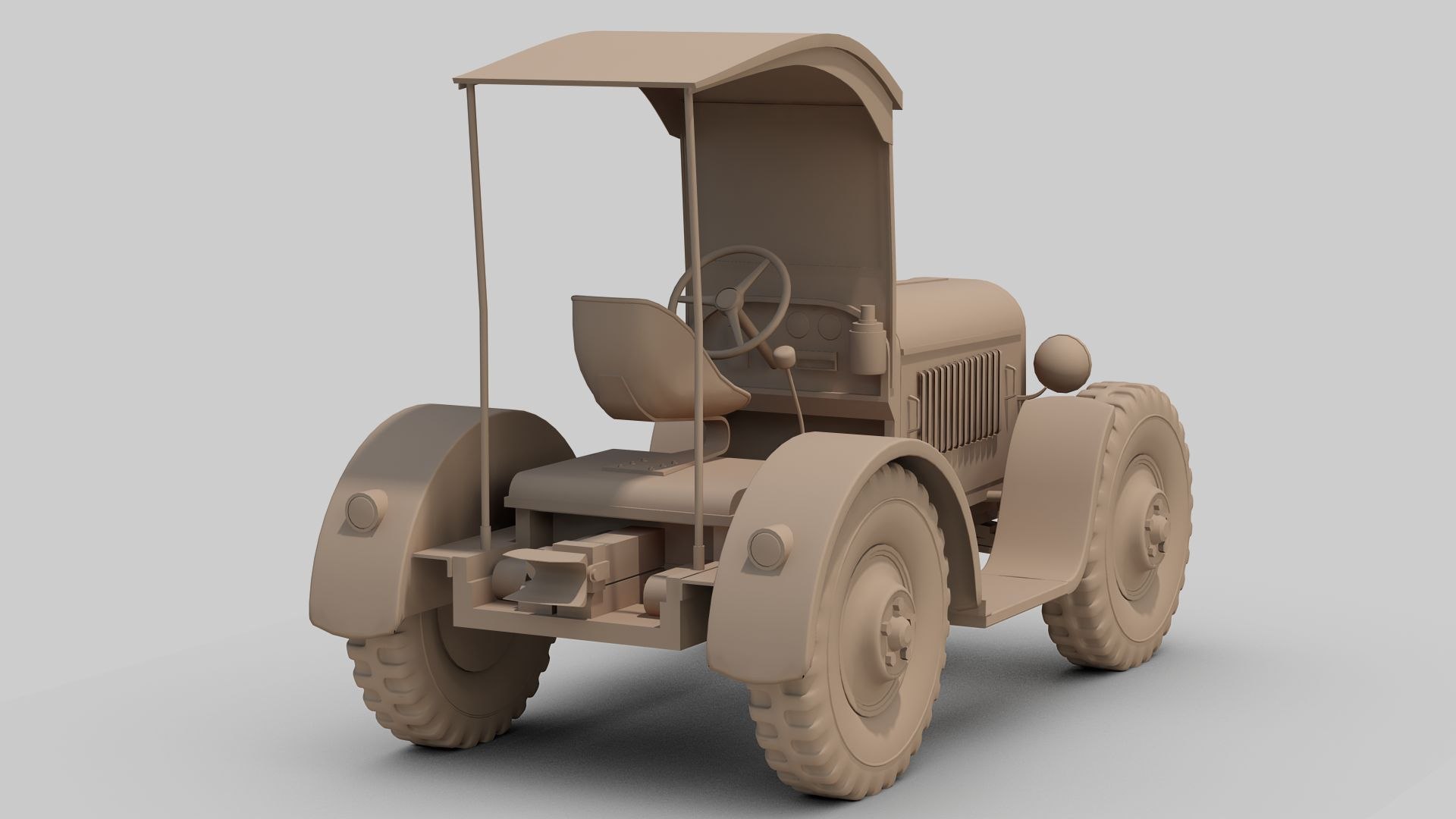 Hanomag RL20 Tractor 3D https://p.turbosquid.com/ts-thumb/yE/XzhAvb/Ds/hano_b3/jpg/1645197574/1920x1080/fit_q87/29850e7a93c088c5ba2abcb19e3429e41213a044/hano_b3.jpg