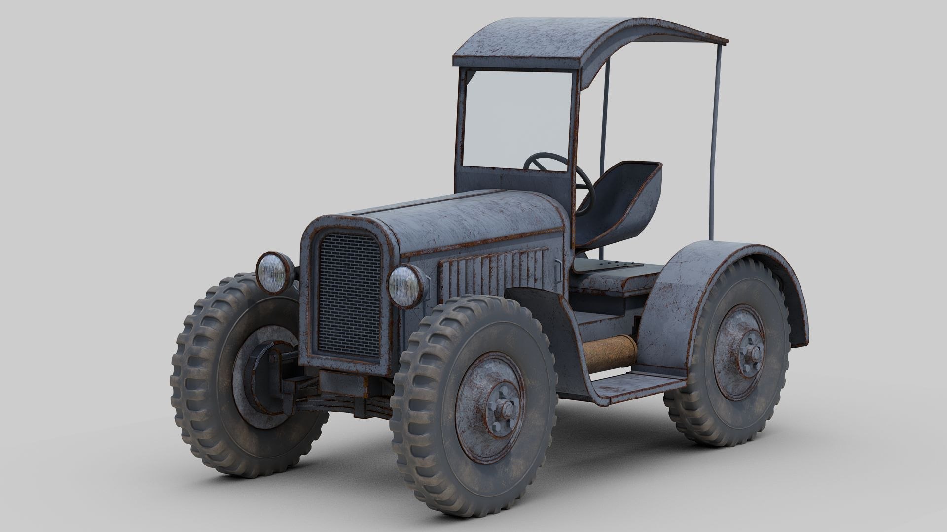 Hanomag RL20 Tractor 3D https://p.turbosquid.com/ts-thumb/yE/XzhAvb/EZ/hano_3/jpg/1645197572/1920x1080/fit_q87/e6f9cf877beb60c23a66707ad73c0b1ea74dff66/hano_3.jpg