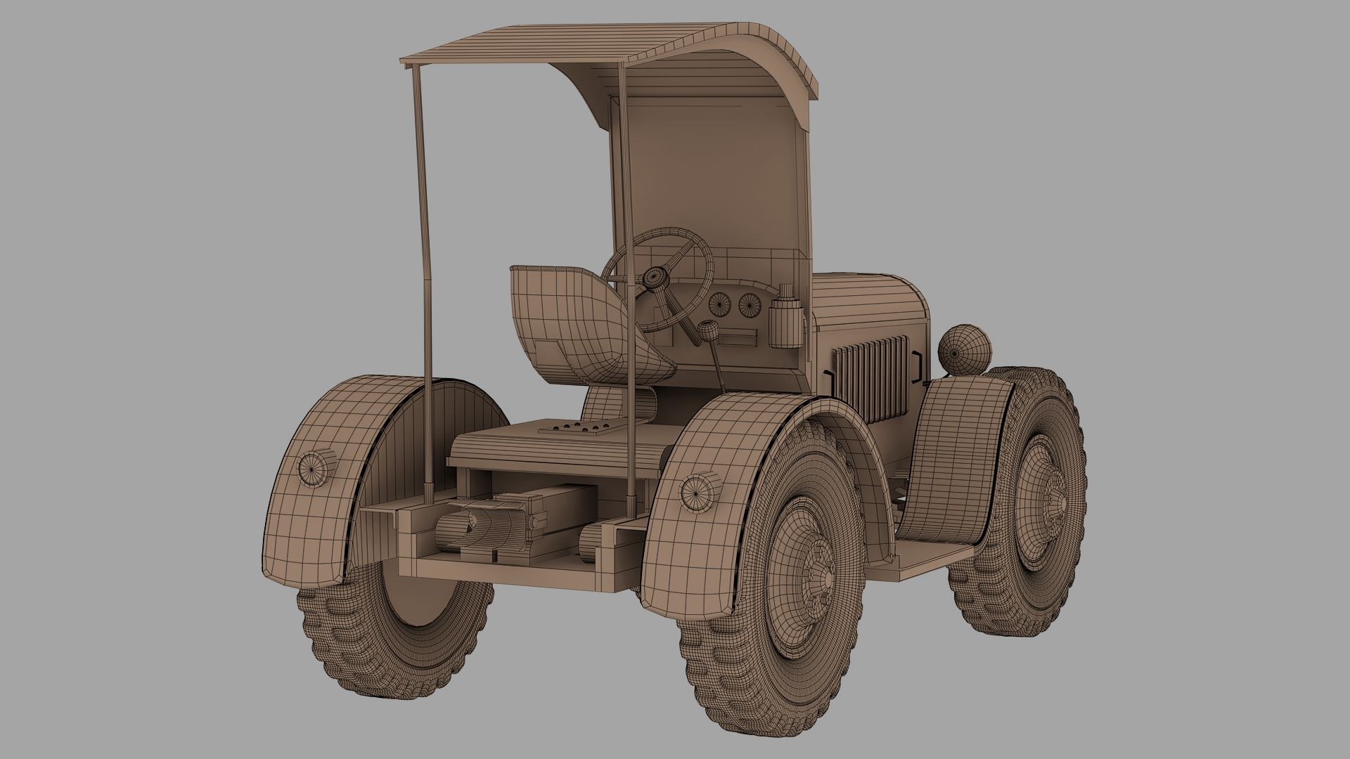 Hanomag RL20 Tractor 3D https://p.turbosquid.com/ts-thumb/yE/XzhAvb/H6/hano_a3/jpg/1645197573/1920x1080/fit_q87/e09d622ab2d6b8cfb545564ae8a56d1ddcd50aa6/hano_a3.jpg
