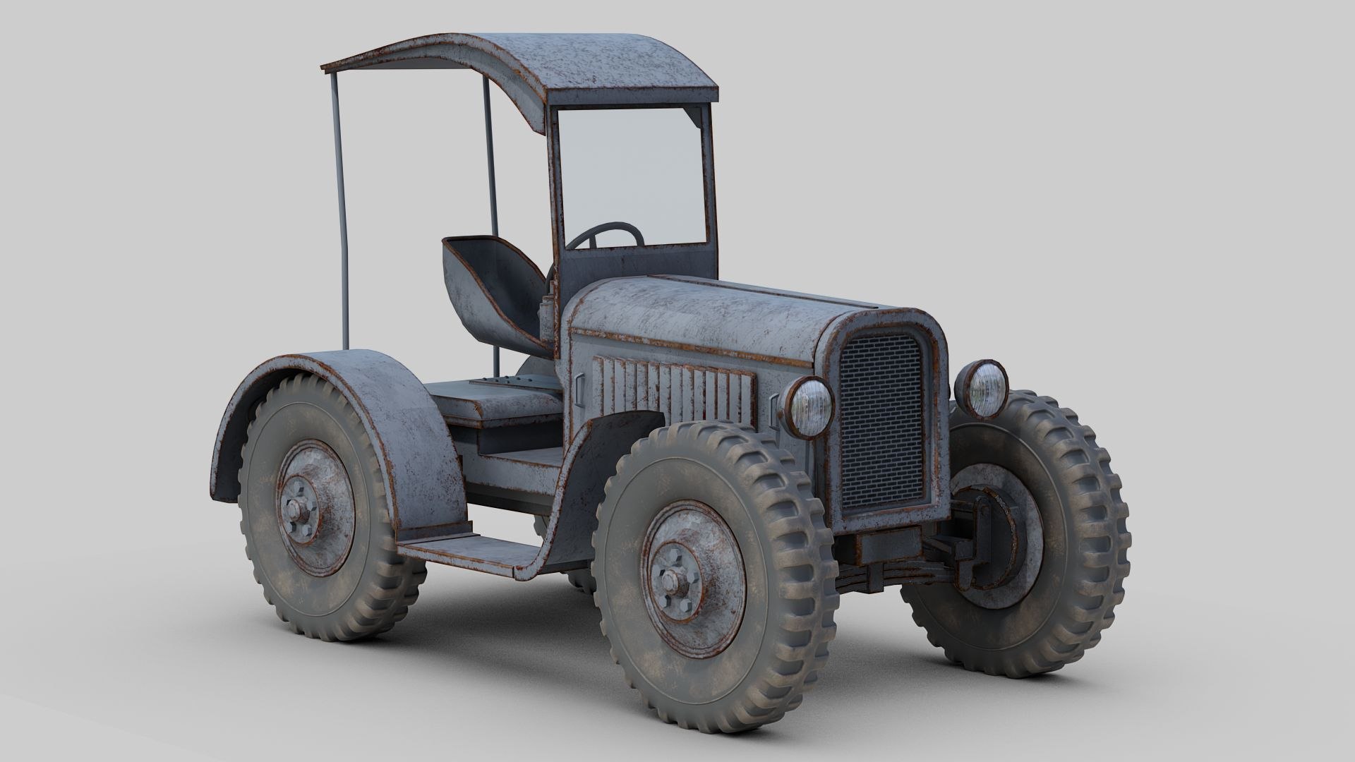 Hanomag RL20 Tractor 3D https://p.turbosquid.com/ts-thumb/yE/XzhAvb/O7/hano_8/jpg/1645197571/1920x1080/fit_q87/82766fc1473acedfac065b7cbe54432e2cd7ac17/hano_8.jpg
