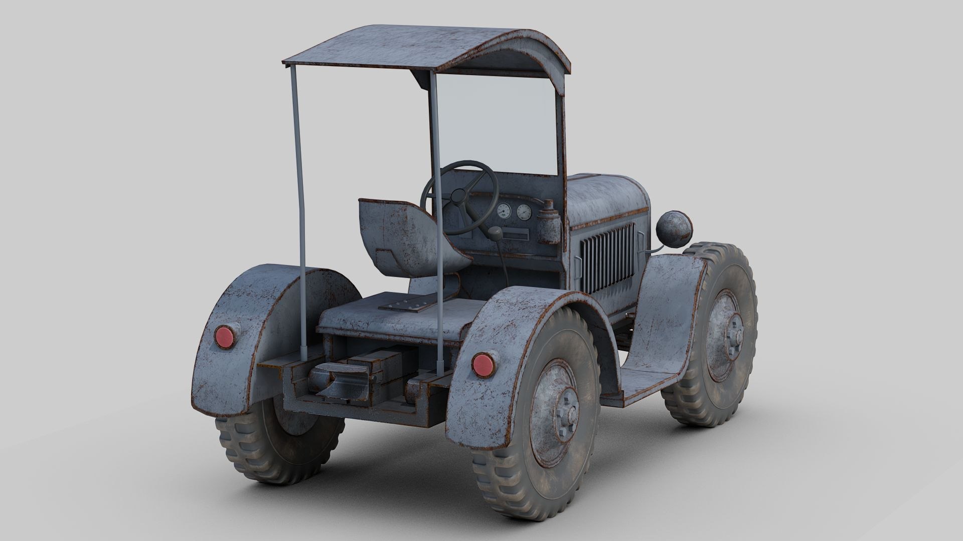 Hanomag RL20 Tractor 3D https://p.turbosquid.com/ts-thumb/yE/XzhAvb/Ow/hano_6/jpg/1645197571/1920x1080/fit_q87/e934c625290c802abba58c293cb84d7c7b8a7f3a/hano_6.jpg