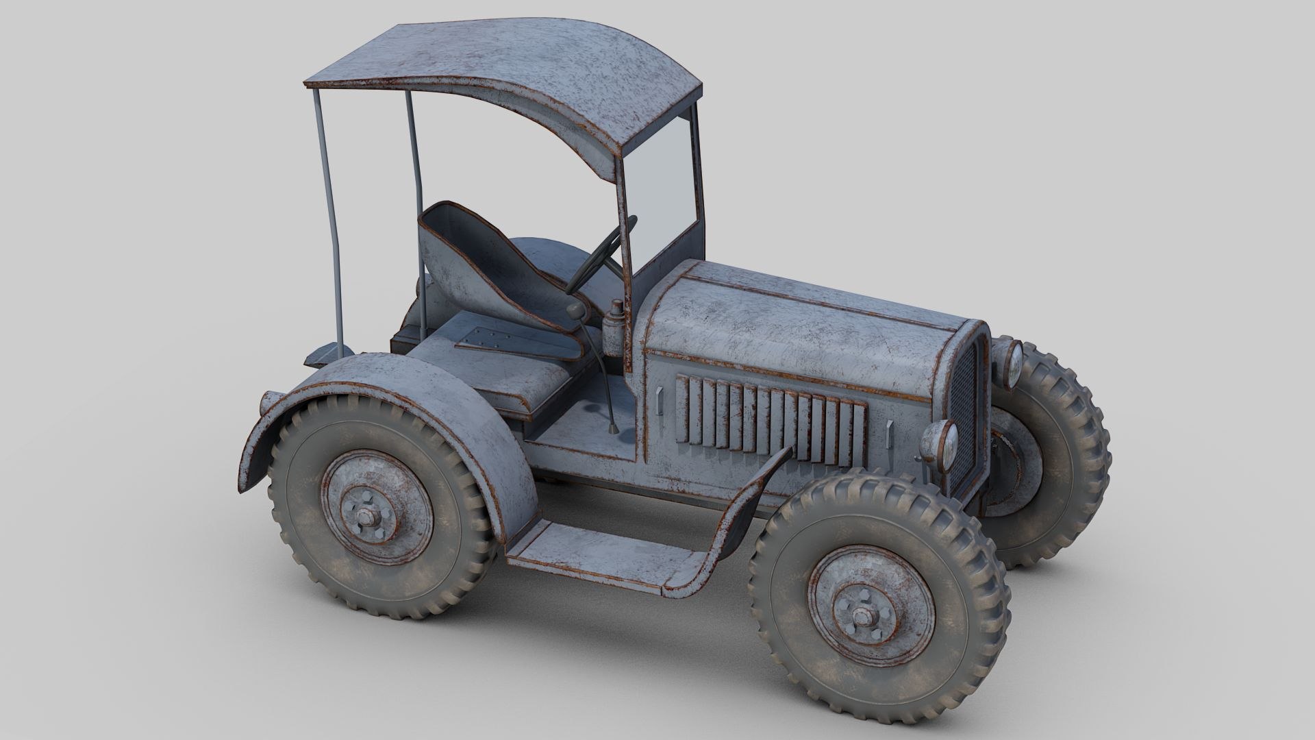 Hanomag RL20 Tractor 3D https://p.turbosquid.com/ts-thumb/yE/XzhAvb/ZG/hano_9/jpg/1645197572/1920x1080/fit_q87/c417319b680dae861bb84b7fab12206fd1e005e1/hano_9.jpg