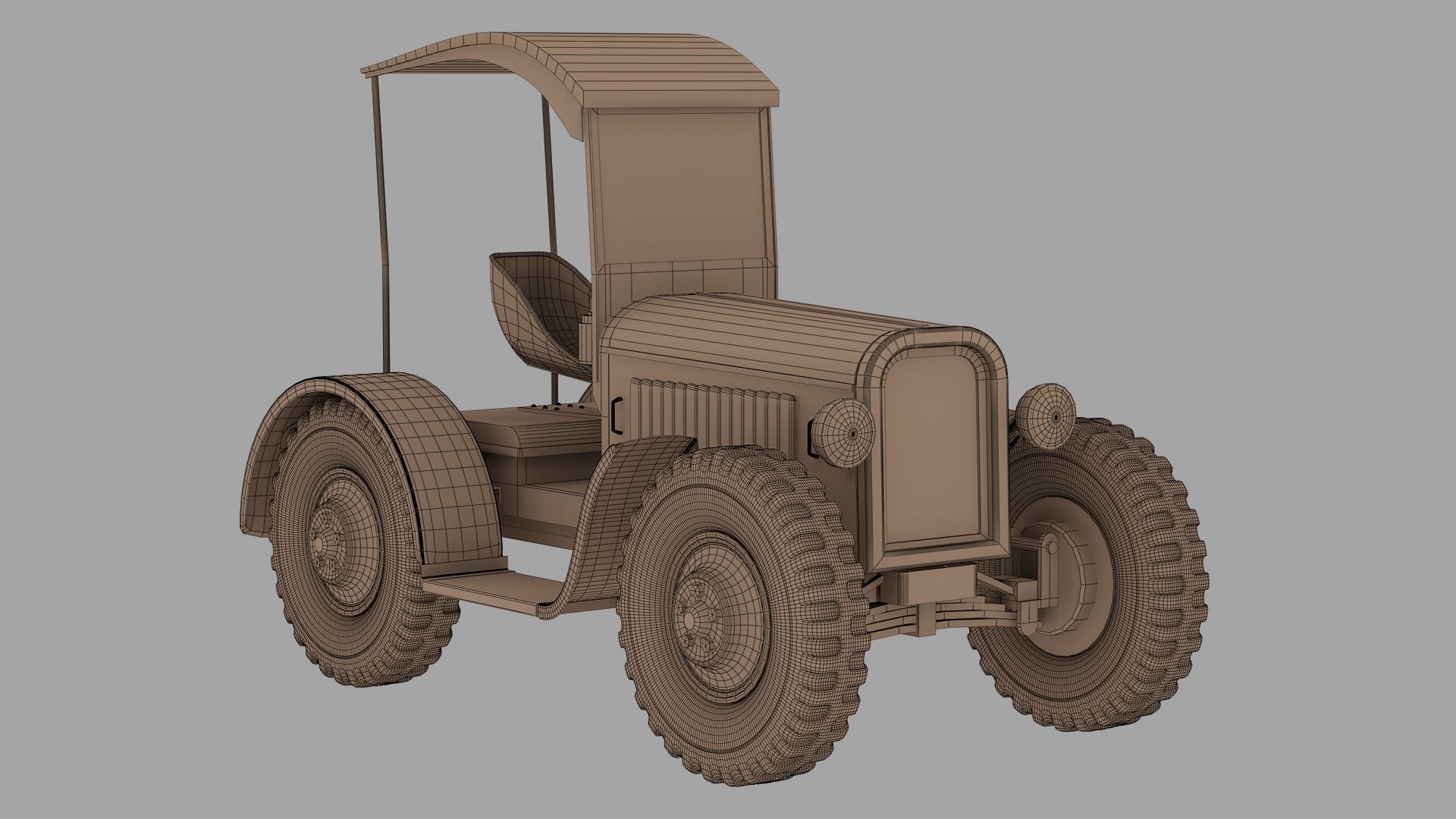 Hanomag RL20 Tractor 3D https://p.turbosquid.com/ts-thumb/yE/XzhAvb/aq/hano_a2/jpg/1645197573/1920x1080/fit_q87/91f605fe190da79f138e5ffc17eba534a099182d/hano_a2.jpg