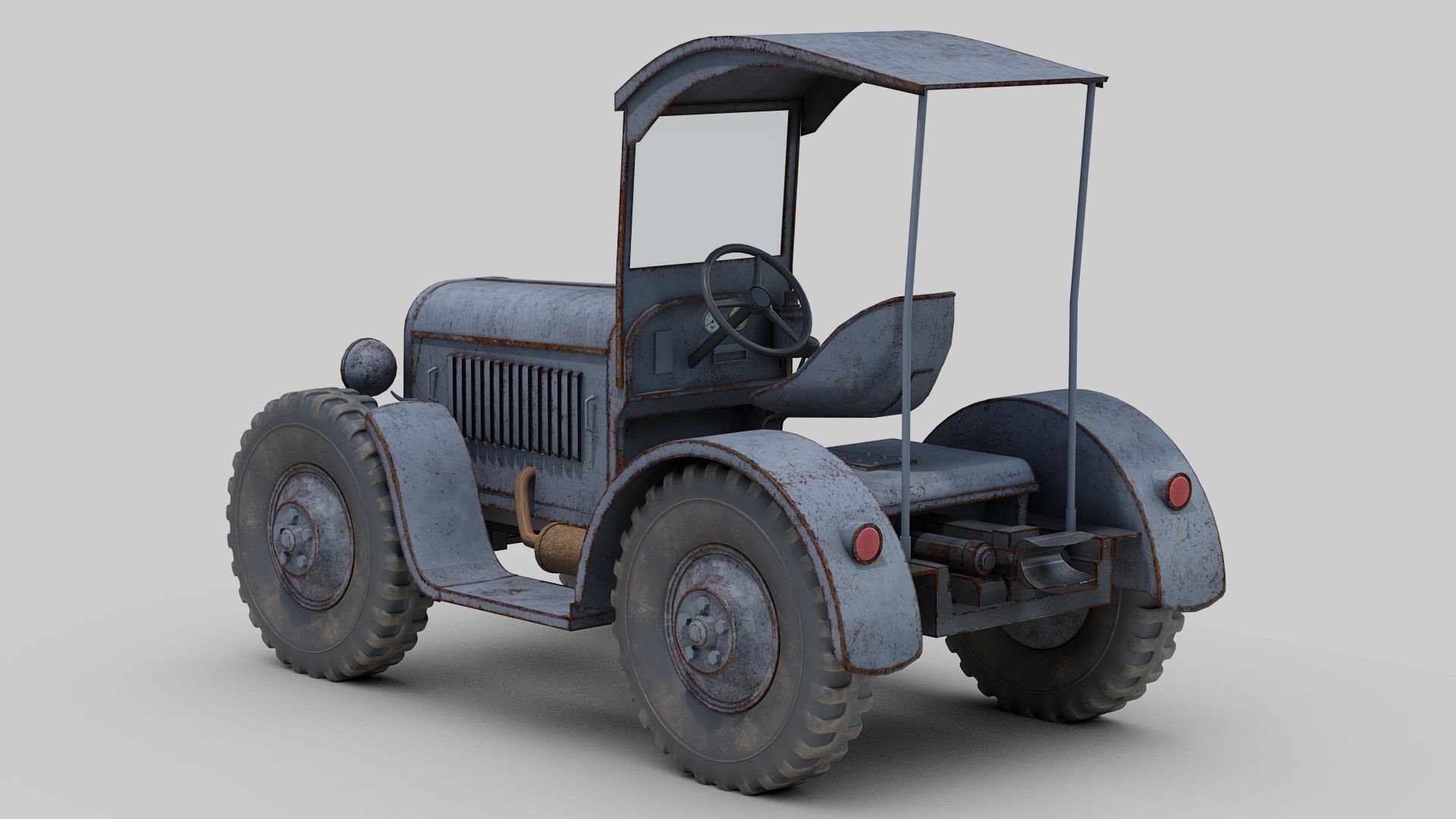 Hanomag RL20 Tractor 3D https://p.turbosquid.com/ts-thumb/yE/XzhAvb/bd/hano_5/jpg/1645197570/1920x1080/fit_q87/46ea42e08dd79c7fae619821b85e6c2290e3db56/hano_5.jpg