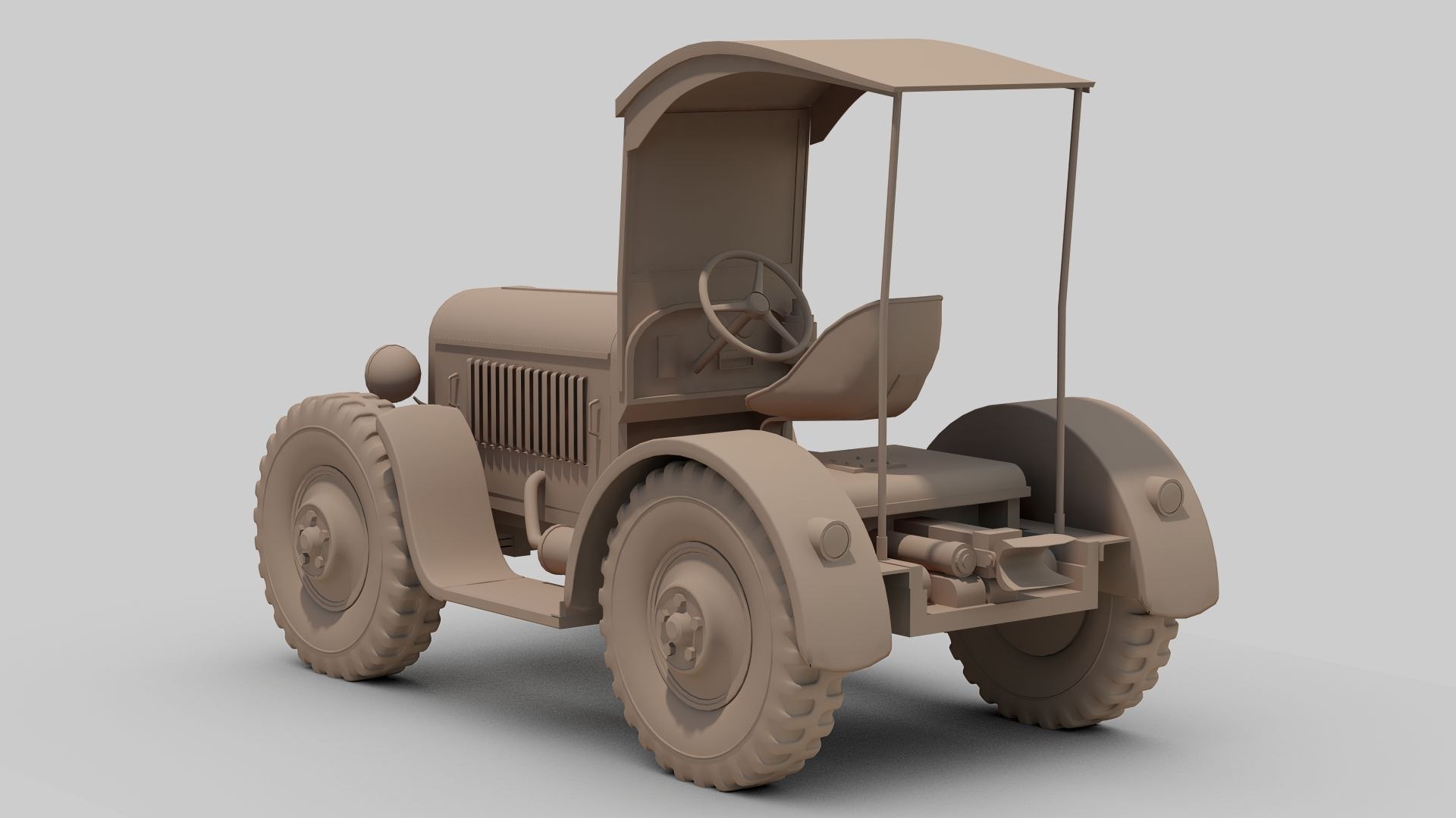 Hanomag RL20 Tractor 3D https://p.turbosquid.com/ts-thumb/yE/XzhAvb/cT/hano_b4/jpg/1645197574/1920x1080/fit_q87/203bfea253d7e29aa0ba61a2dc85d7e61d404783/hano_b4.jpg