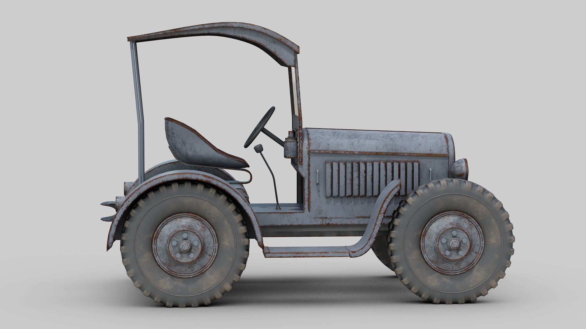 Hanomag RL20 Tractor 3D https://p.turbosquid.com/ts-thumb/yE/XzhAvb/h1/hano_7/jpg/1645197572/1920x1080/fit_q87/a8d70f669d1eb1391c771884004cb450a9c4fa11/hano_7.jpg