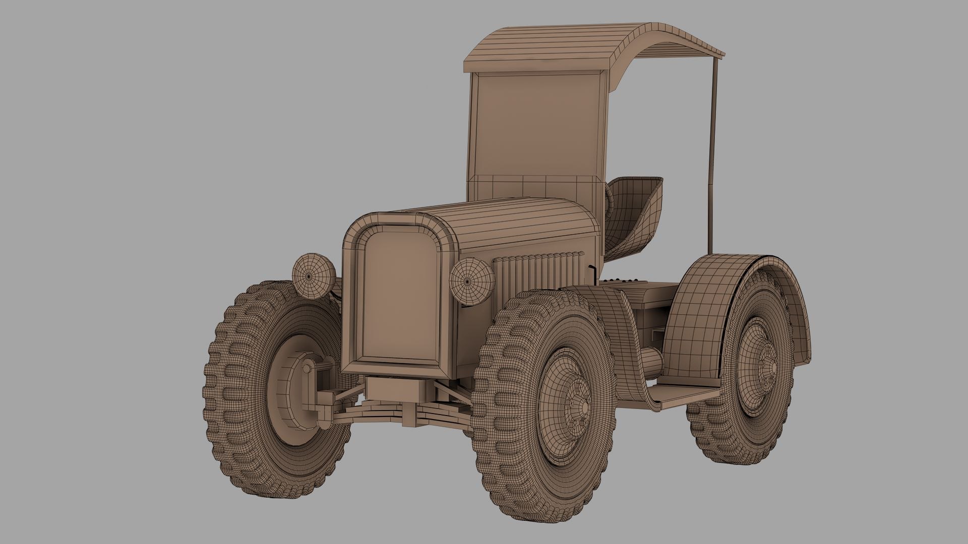 Hanomag RL20 Tractor 3D https://p.turbosquid.com/ts-thumb/yE/XzhAvb/jx/hano_a1/jpg/1645197573/1920x1080/fit_q87/f5a998d6ea945b23f020f22e722c9e73b75e43b8/hano_a1.jpg