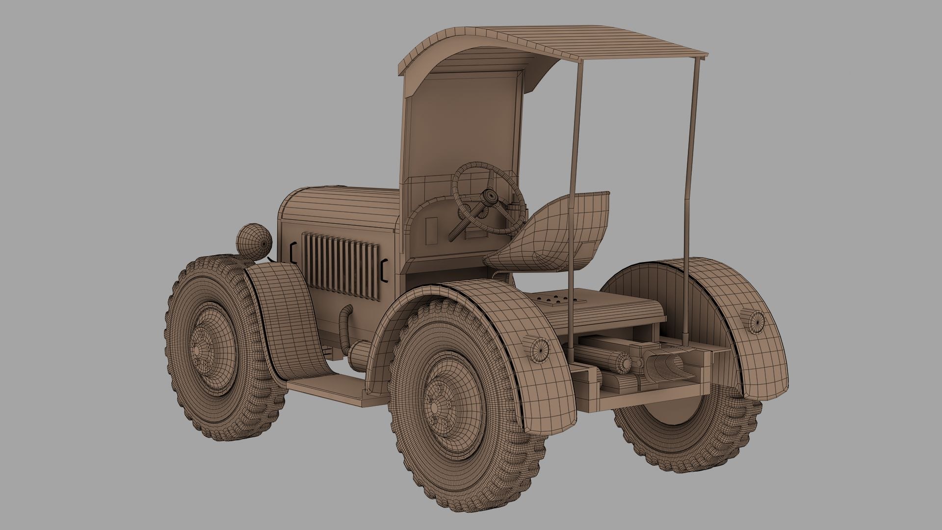 Hanomag RL20 Tractor 3D https://p.turbosquid.com/ts-thumb/yE/XzhAvb/nO/hano_a4/jpg/1645197574/1920x1080/fit_q87/07cb9c904ef79ef7b21574d7b1d0eea5384b34d8/hano_a4.jpg