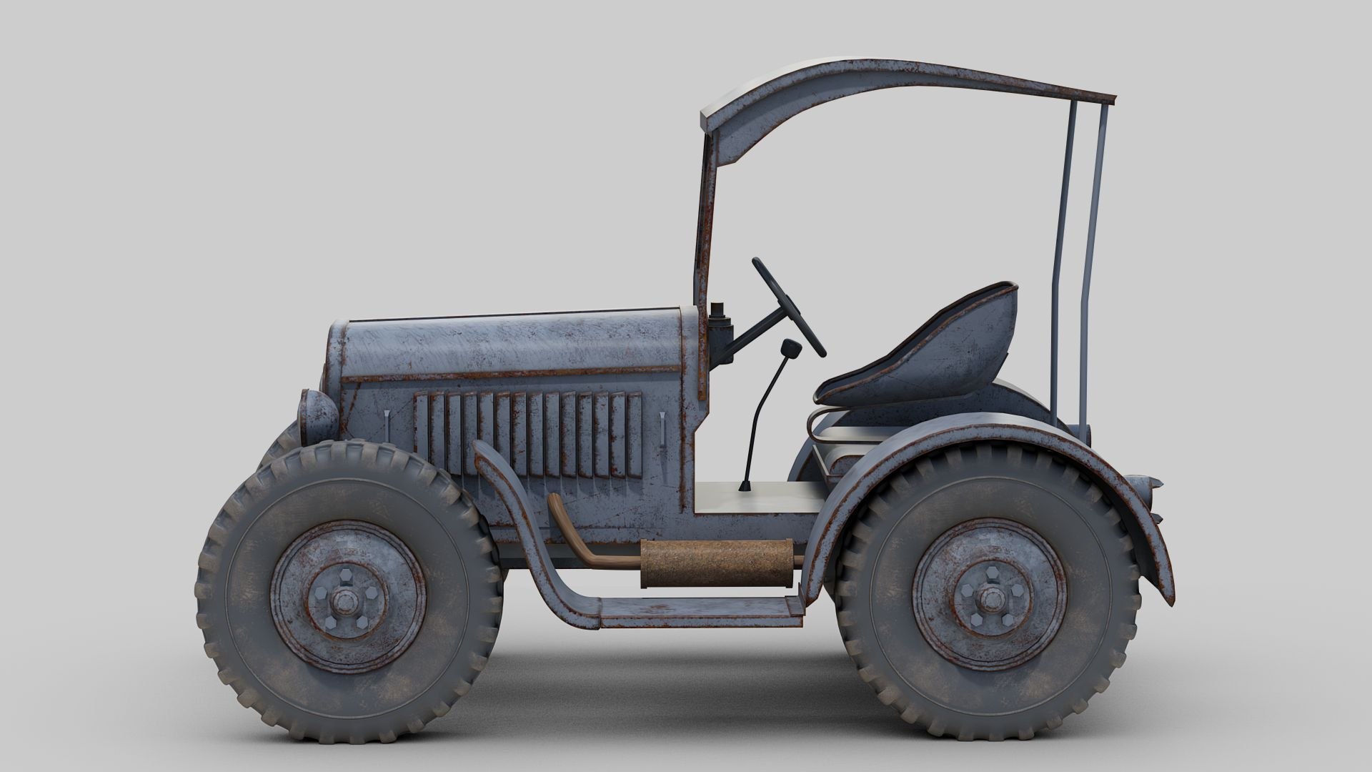Hanomag RL20 Tractor 3D https://p.turbosquid.com/ts-thumb/yE/XzhAvb/s0/hano_4/jpg/1645197570/1920x1080/fit_q87/205d8382a7548b148869a701b760591e40f40cc2/hano_4.jpg