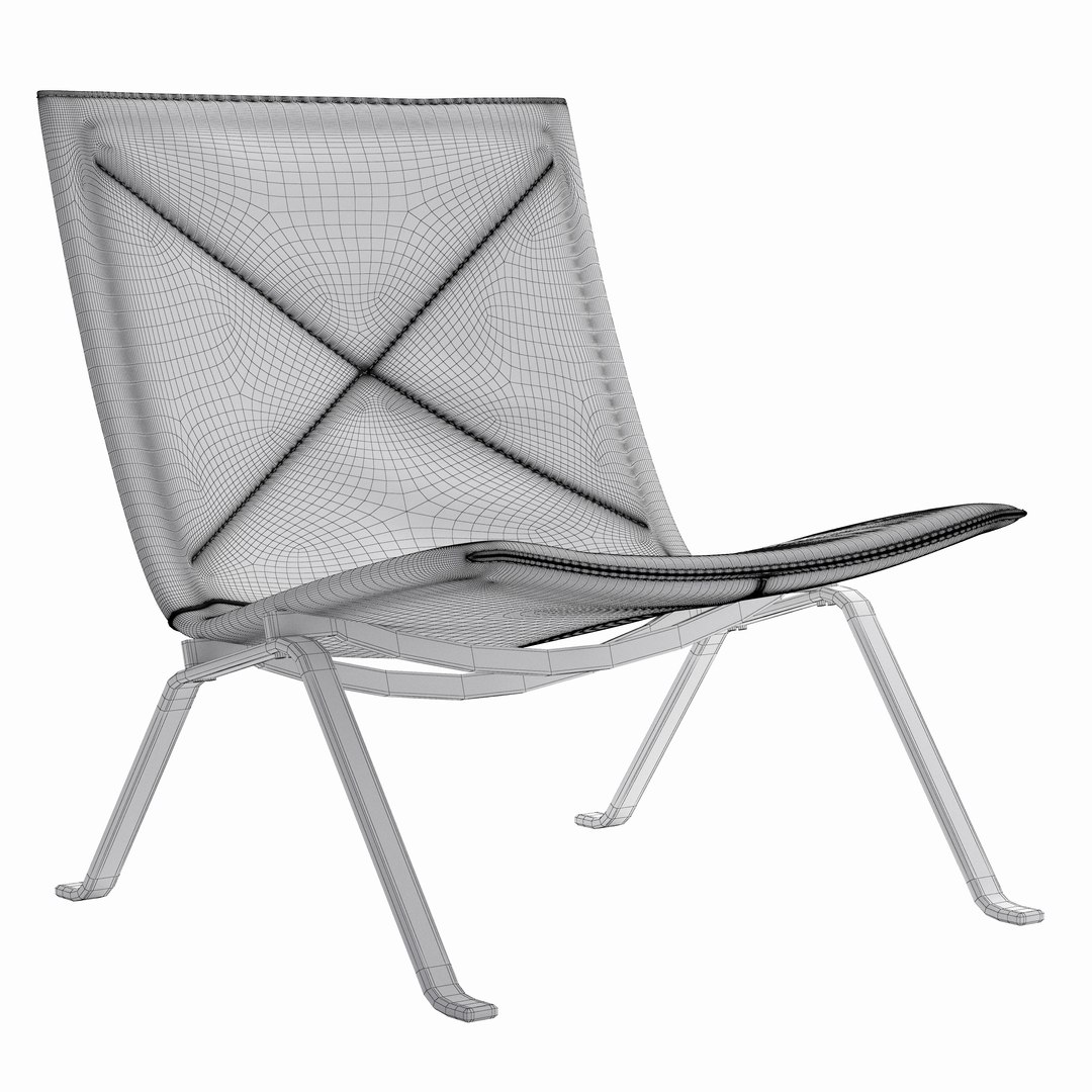fritz hansen chair 3D model https://p.turbosquid.com/ts-thumb/yE/YQkFRK/BK/render5w/jpg/1610743295/1920x1080/fit_q87/99897a93daabbfd68d5f4a2061a6cb49f265b416/render5w.jpg