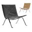 Fritz Hansen PK22 chair