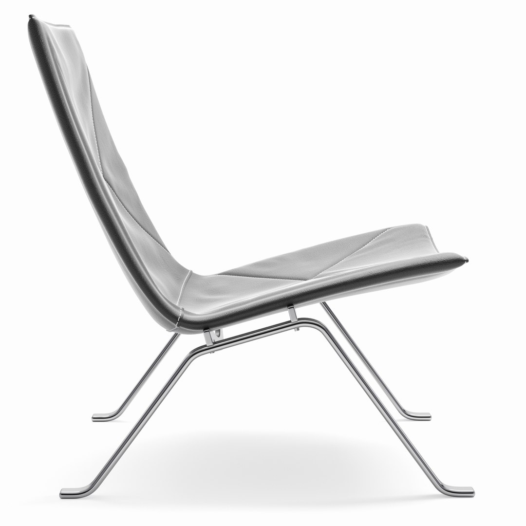 fritz hansen chair 3D model https://p.turbosquid.com/ts-thumb/yE/YQkFRK/Mt/render3/jpg/1610743289/1920x1080/fit_q87/31624dc4b53274bd6ed681e62ad0ef6af2ac4801/render3.jpg