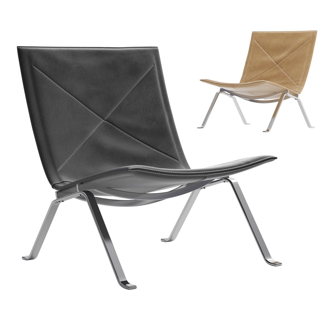 fritz hansen chair 3D model https://p.turbosquid.com/ts-thumb/yE/YQkFRK/oj/render01/jpg/1610743642/1920x1080/fit_q87/57b3a3803284fb81c92bd4dcf55c976b928b41d1/render01.jpg