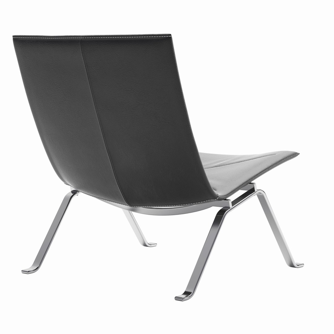 fritz hansen chair 3D model https://p.turbosquid.com/ts-thumb/yE/YQkFRK/v6/render4/jpg/1610743291/1920x1080/fit_q87/ea282e2dd578e6de3fdfab7f18c0fdf2bcee6de4/render4.jpg