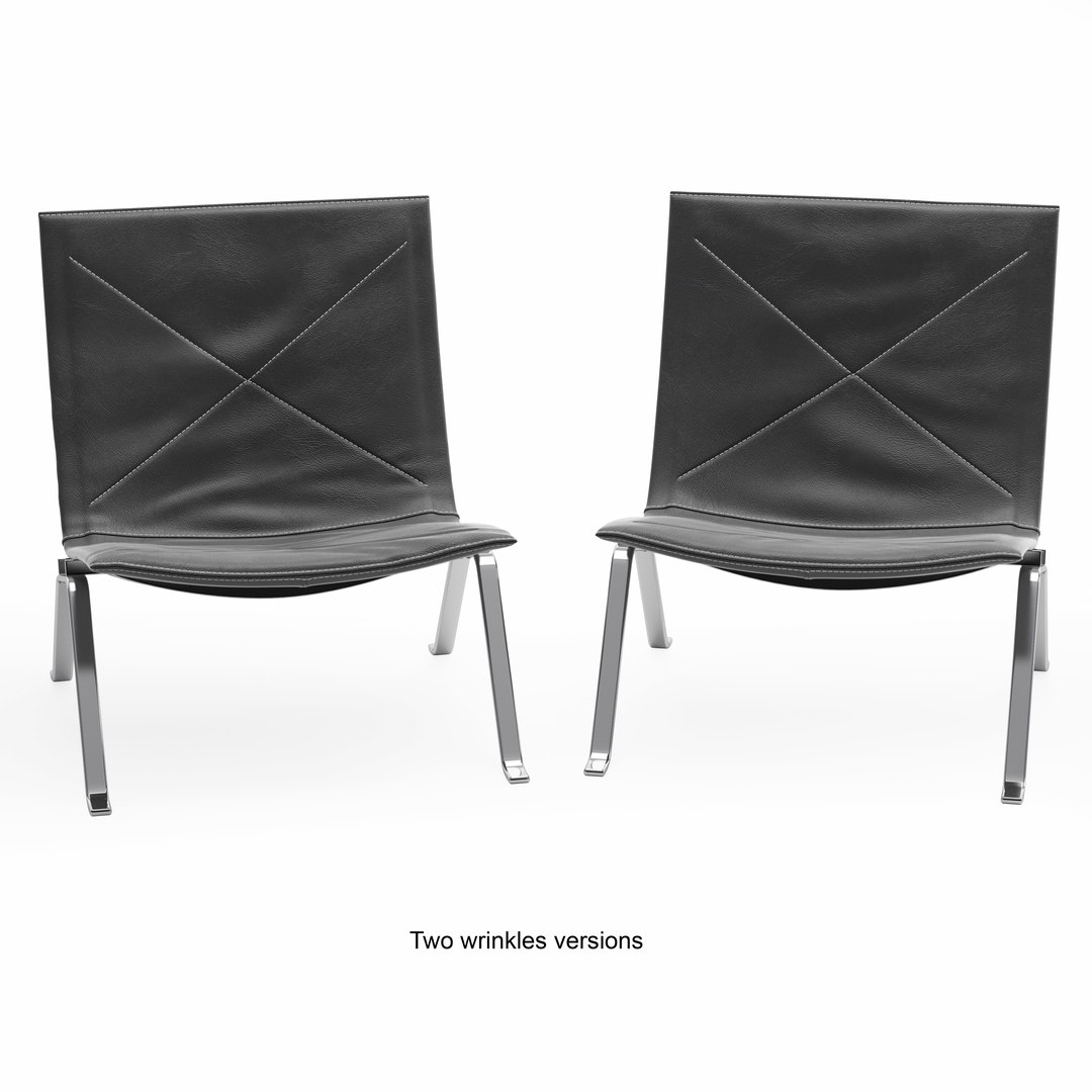 fritz hansen chair 3D model https://p.turbosquid.com/ts-thumb/yE/YQkFRK/vN/render2/jpg/1610743298/1920x1080/fit_q87/87a65538cb1bf17dac13c27e9d6742243cd06488/render2.jpg
