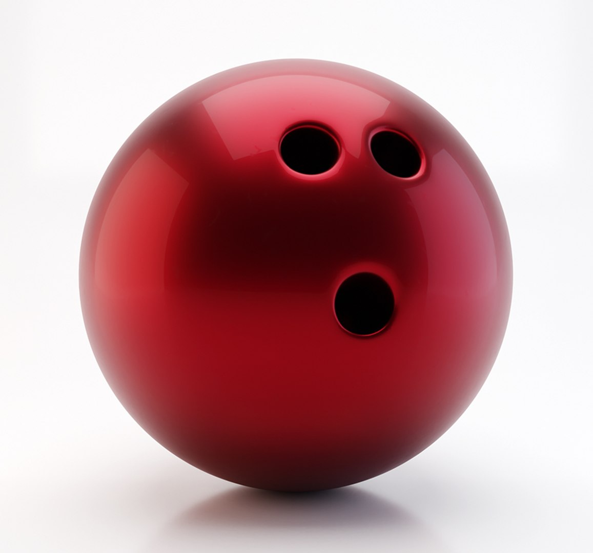 3D bowling balls pin model https://p.turbosquid.com/ts-thumb/yE/aA0pFM/PJxbHM24/red/jpg/1572263592/1920x1080/fit_q87/4ba8981a2746645e4a3bbab459a86a16cd9c79fa/red.jpg