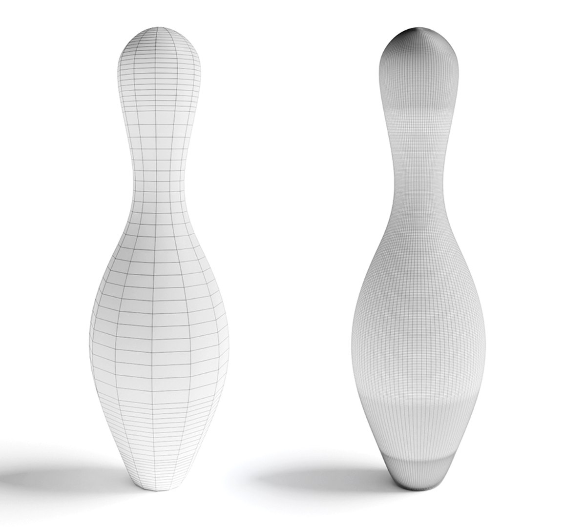 3D bowling balls pin model https://p.turbosquid.com/ts-thumb/yE/aA0pFM/VfLuVVlX/pins_ware/jpg/1572263592/1920x1080/fit_q87/1acdba0321f056ebf851f41c00372e22deee390f/pins_ware.jpg