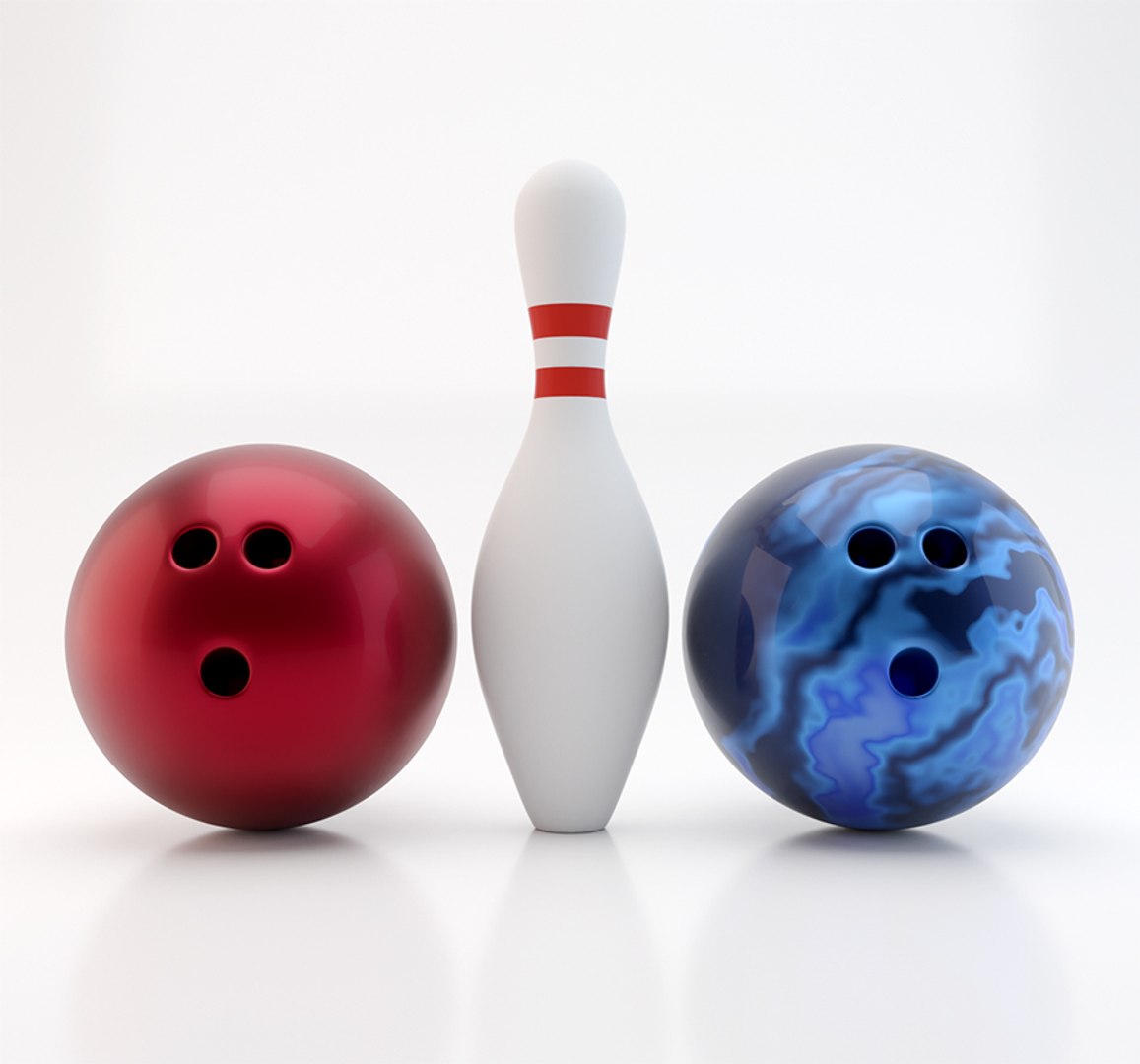 3D bowling balls pin model https://p.turbosquid.com/ts-thumb/yE/aA0pFM/gLcrcM95/all_white/jpg/1572263592/1920x1080/fit_q87/0f3350cba3e0121dc82e7e41eff6417c3b73f44f/all_white.jpg