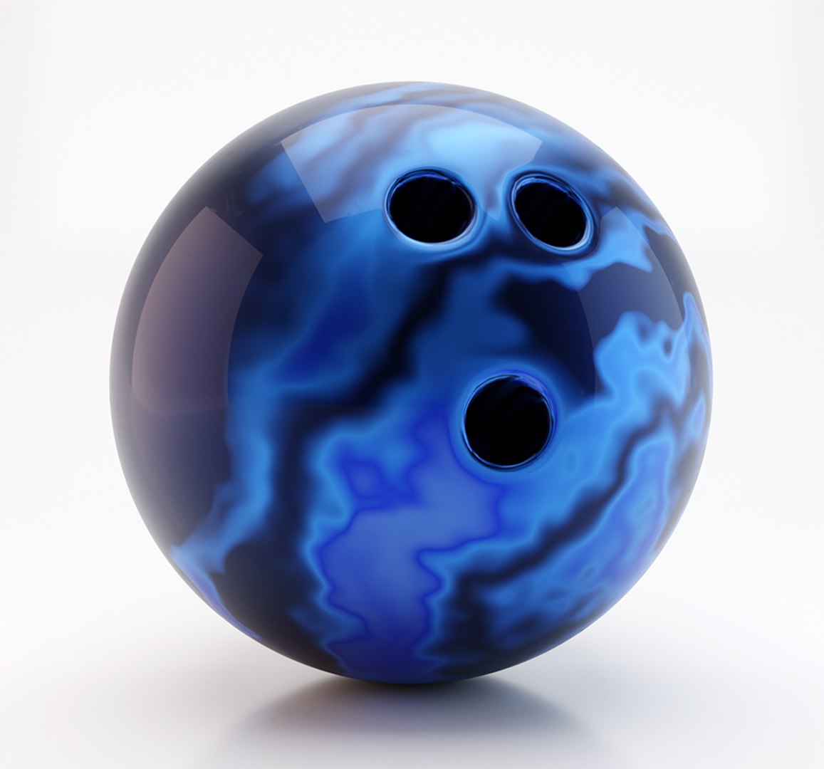 3D bowling balls pin model https://p.turbosquid.com/ts-thumb/yE/aA0pFM/qOxhXrZ0/blue/jpg/1572263592/1920x1080/fit_q87/c78a9e128b8f671424c9d37ee0b1018b82c23a68/blue.jpg