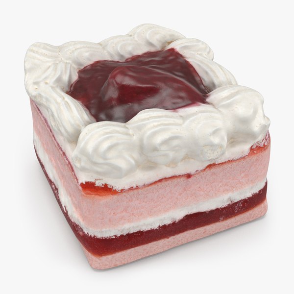 strawberrycreamcake_a0000.jpg