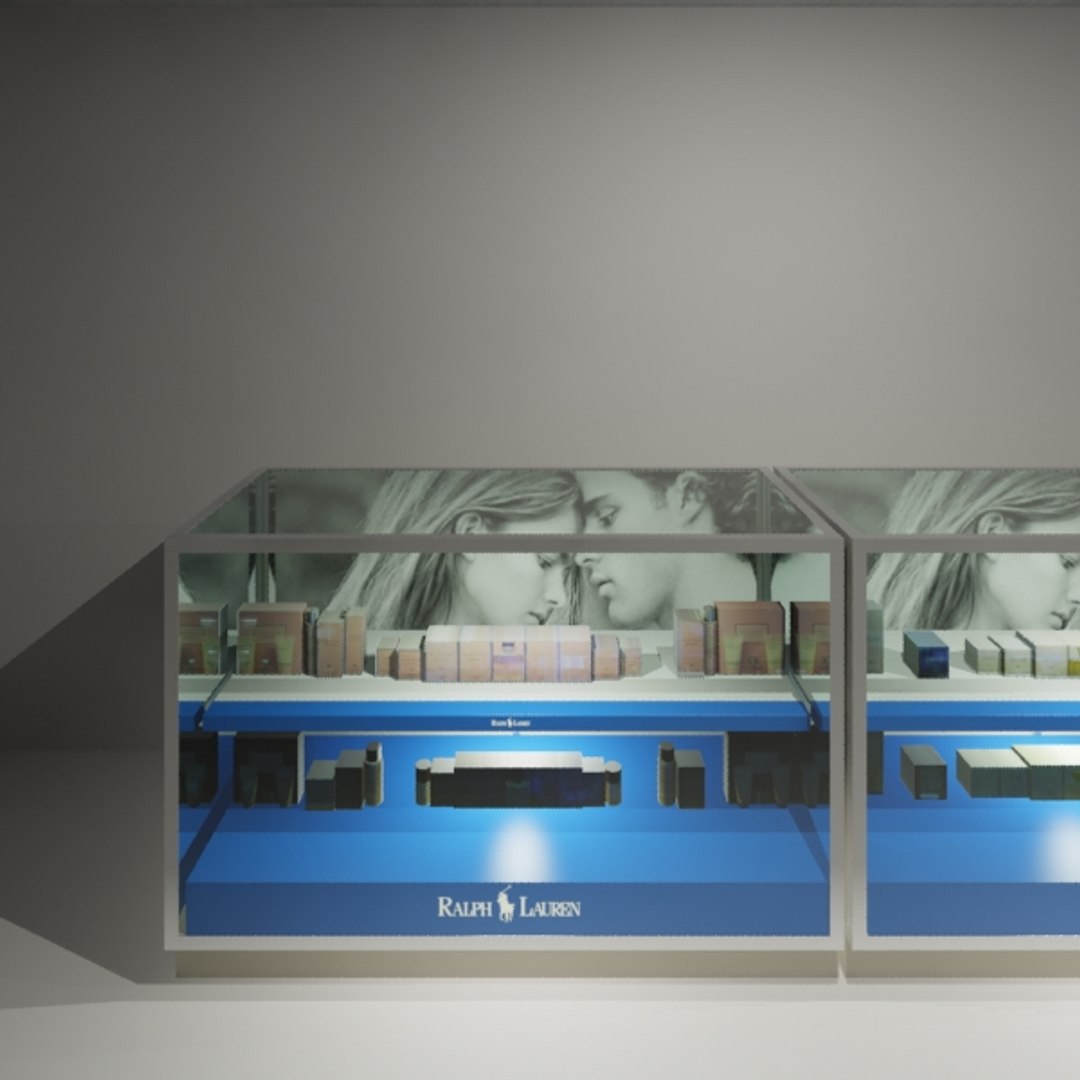 3d model parfum showcases https://p.turbosquid.com/ts-thumb/yE/c6IaZN/9fXiSSBl/extendidas0000/jpg/1259952839/1920x1080/fit_q87/6ad6ad01ec3510fd5bf3353c93b71393b767ca3f/extendidas0000.jpg