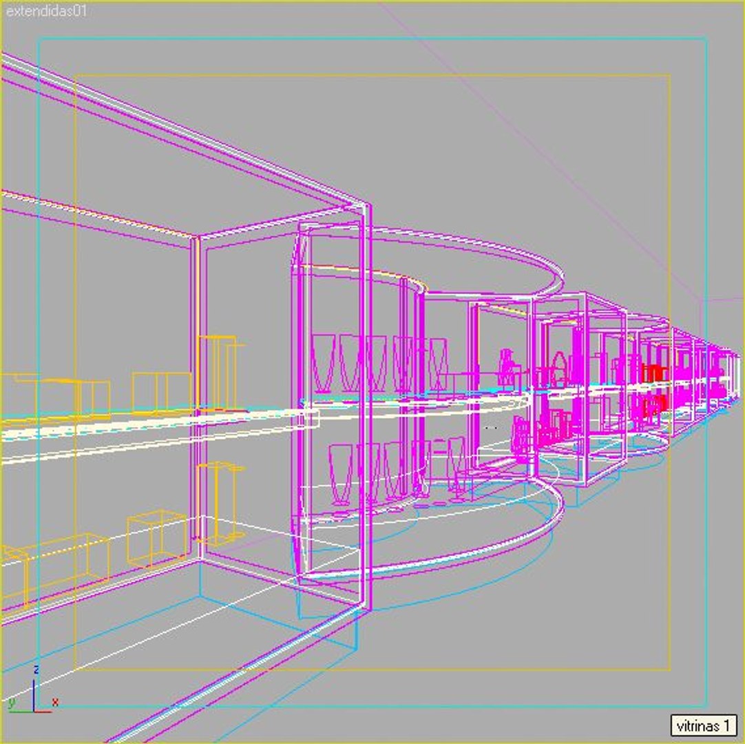 3d model parfum showcases https://p.turbosquid.com/ts-thumb/yE/c6IaZN/BEroJnkQ/wireframe1/jpg/1259953262/1920x1080/fit_q87/889f2b10ec34473f1e7349c68f6a77c209416fb0/wireframe1.jpg
