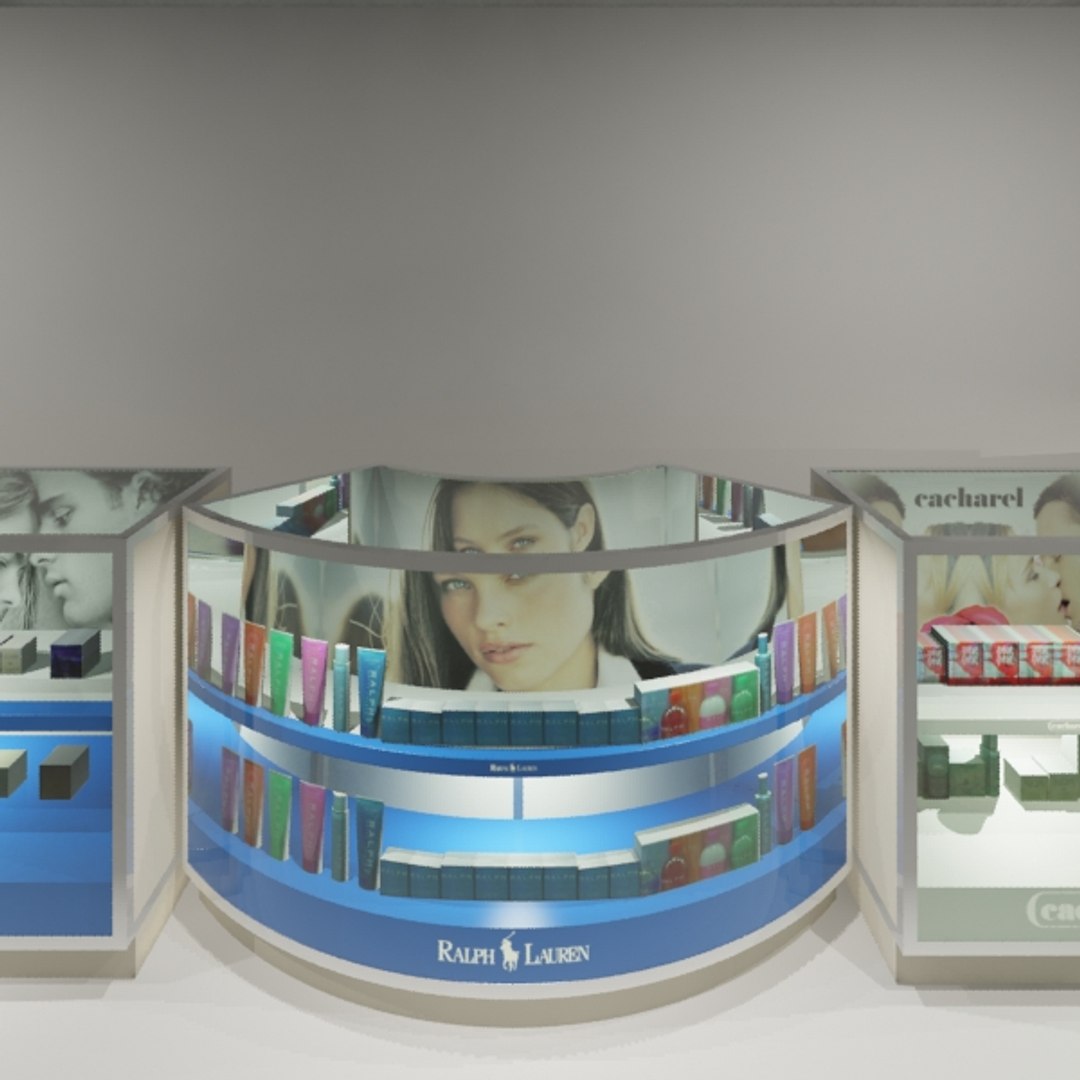 3d model parfum showcases https://p.turbosquid.com/ts-thumb/yE/c6IaZN/BbqVKhpX/extendidas0002/jpg/1259952847/1920x1080/fit_q87/f2b44593044f95c16cb692d900637e502b2e648d/extendidas0002.jpg