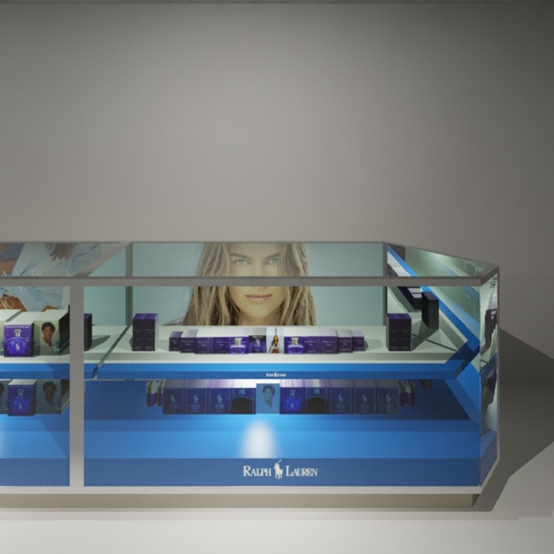 3d model parfum showcases https://p.turbosquid.com/ts-thumb/yE/c6IaZN/DF35bJFL/extendidas0010/jpg/1259953258/1920x1080/fit_q87/321e85c504b9dcd6575dc0f8a2e8a573c2c51a96/extendidas0010.jpg