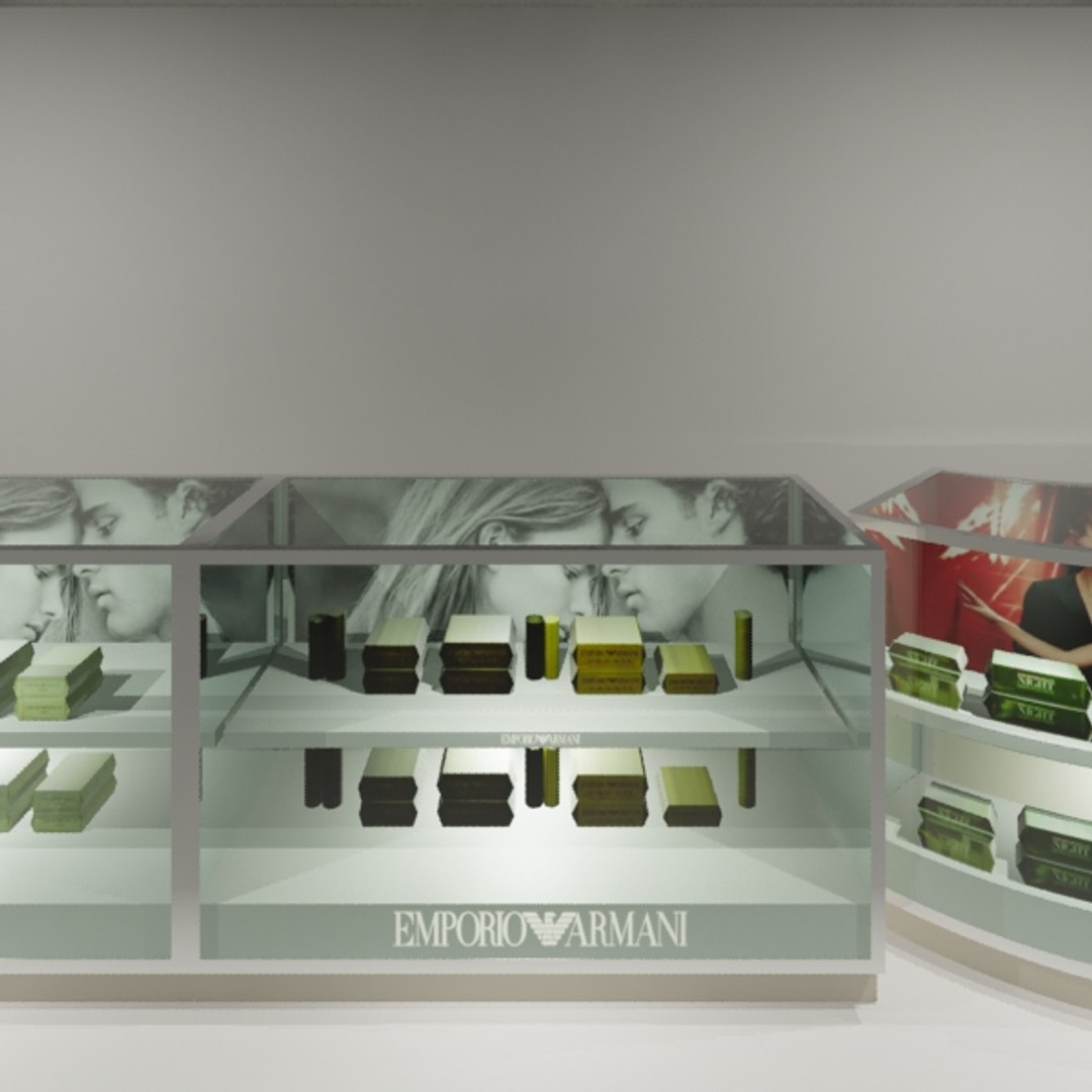 3d model parfum showcases https://p.turbosquid.com/ts-thumb/yE/c6IaZN/WKulfnAB/extendidas0007/jpg/1259952868/1920x1080/fit_q87/1e9cf146872db26841de3bacd9b64a5623769a01/extendidas0007.jpg