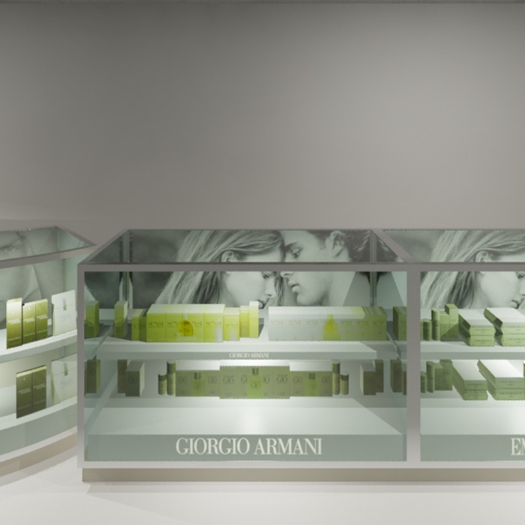 3d model parfum showcases https://p.turbosquid.com/ts-thumb/yE/c6IaZN/WNokboWP/extendidas0005/jpg/1259952860/1920x1080/fit_q87/e25b69f367332c2aa91dd3c1aac287e32f23de68/extendidas0005.jpg