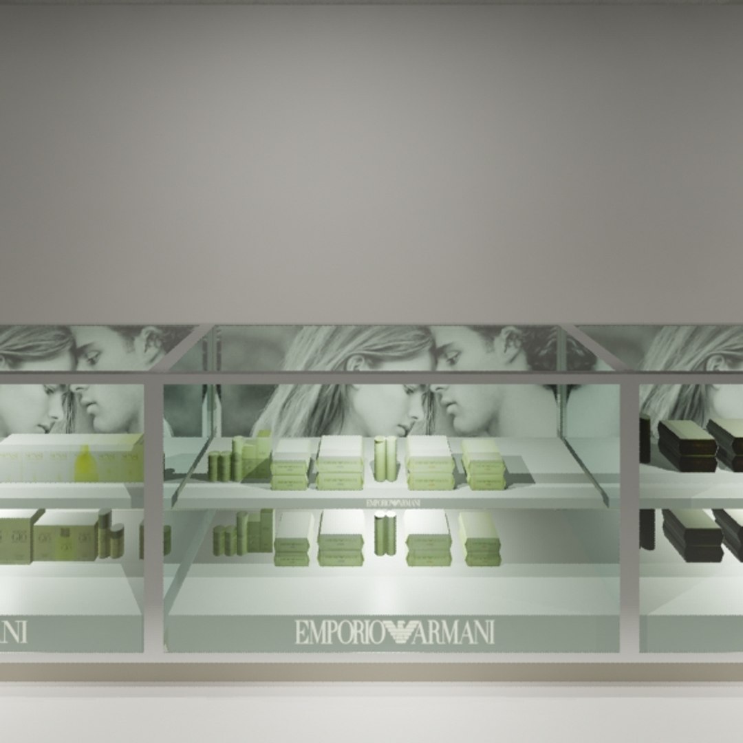 3d model parfum showcases https://p.turbosquid.com/ts-thumb/yE/c6IaZN/YzJD2UXL/extendidas0006/jpg/1259952864/1920x1080/fit_q87/21115f28352002ace5848423c261dd387e0661c1/extendidas0006.jpg