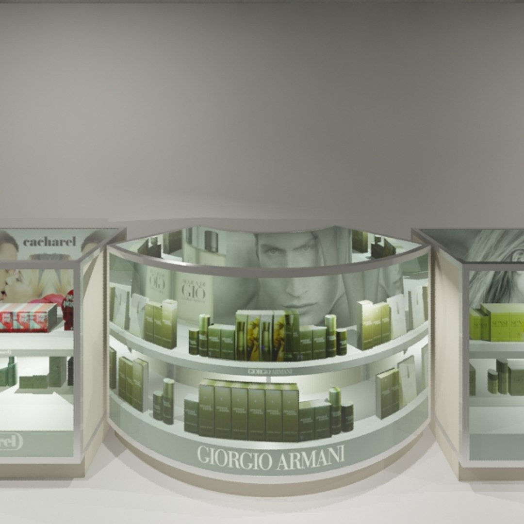 3d model parfum showcases https://p.turbosquid.com/ts-thumb/yE/c6IaZN/cpU3YcBX/extendidas0004/jpg/1259952856/1920x1080/fit_q87/2b881f078145f6e0c4c4261e842f7208c82d9485/extendidas0004.jpg