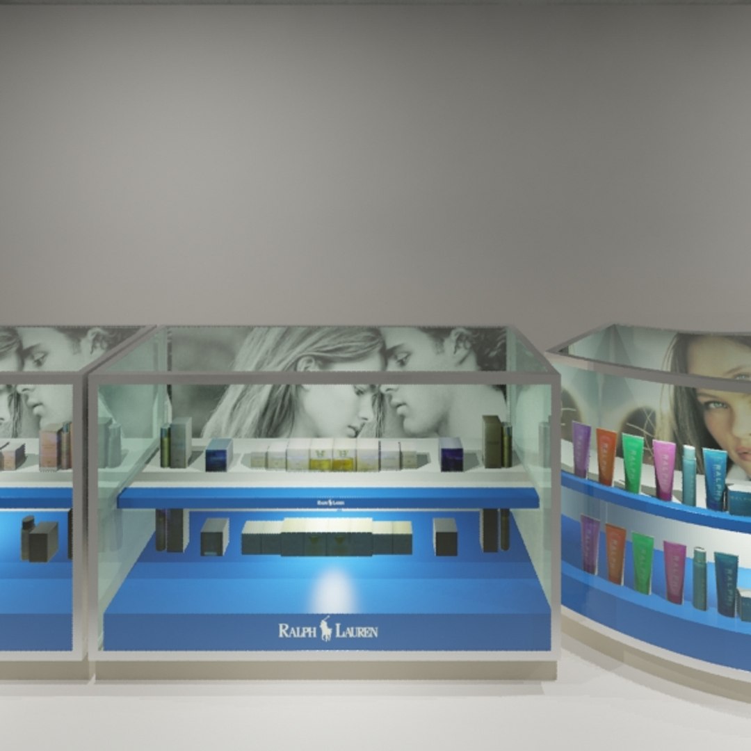 3d model parfum showcases https://p.turbosquid.com/ts-thumb/yE/c6IaZN/eN2q3WDU/extendidas0001/jpg/1259952843/1920x1080/fit_q87/633b0fddbfac08c73c3054b0c55f11715f27d202/extendidas0001.jpg