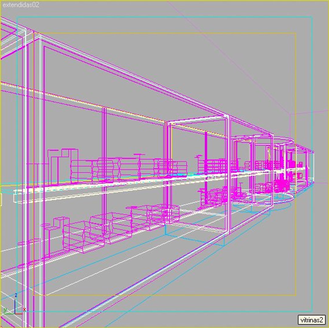 3d model parfum showcases https://p.turbosquid.com/ts-thumb/yE/c6IaZN/qdrx54pp/wireframe2/jpg/1259953266/1920x1080/fit_q87/f6a9254d29029fffaa0bef7b9ed302984cc58640/wireframe2.jpg