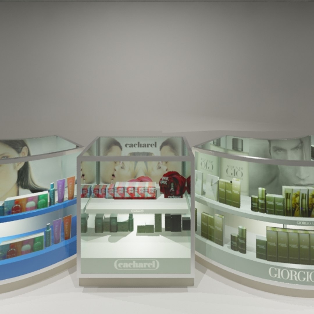 3d model parfum showcases https://p.turbosquid.com/ts-thumb/yE/c6IaZN/vvLwCHZN/extendidas0003/jpg/1259952851/1920x1080/fit_q87/b721eaef40a4fe1c5950cf16ab527eb3d7f52481/extendidas0003.jpg