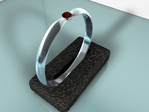 garnetring3ds