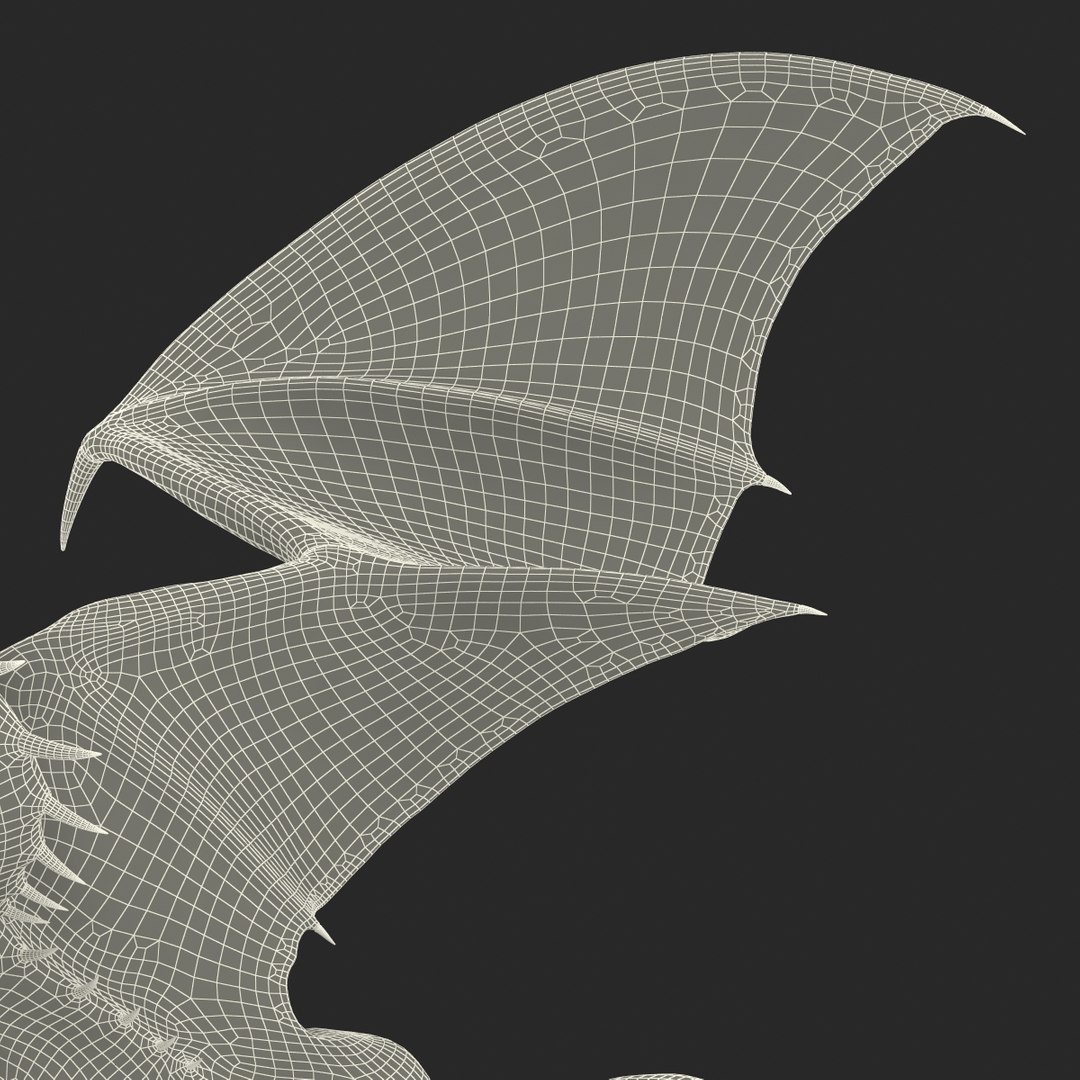 chimera 3d 3ds https://p.turbosquid.com/ts-thumb/yE/dI4dmP/0BWTWZZj/chimera3dmodel49/jpg/1454428804/1920x1080/fit_q87/4dacb33297065bb571077fc005e622465711fc3c/chimera3dmodel49.jpg