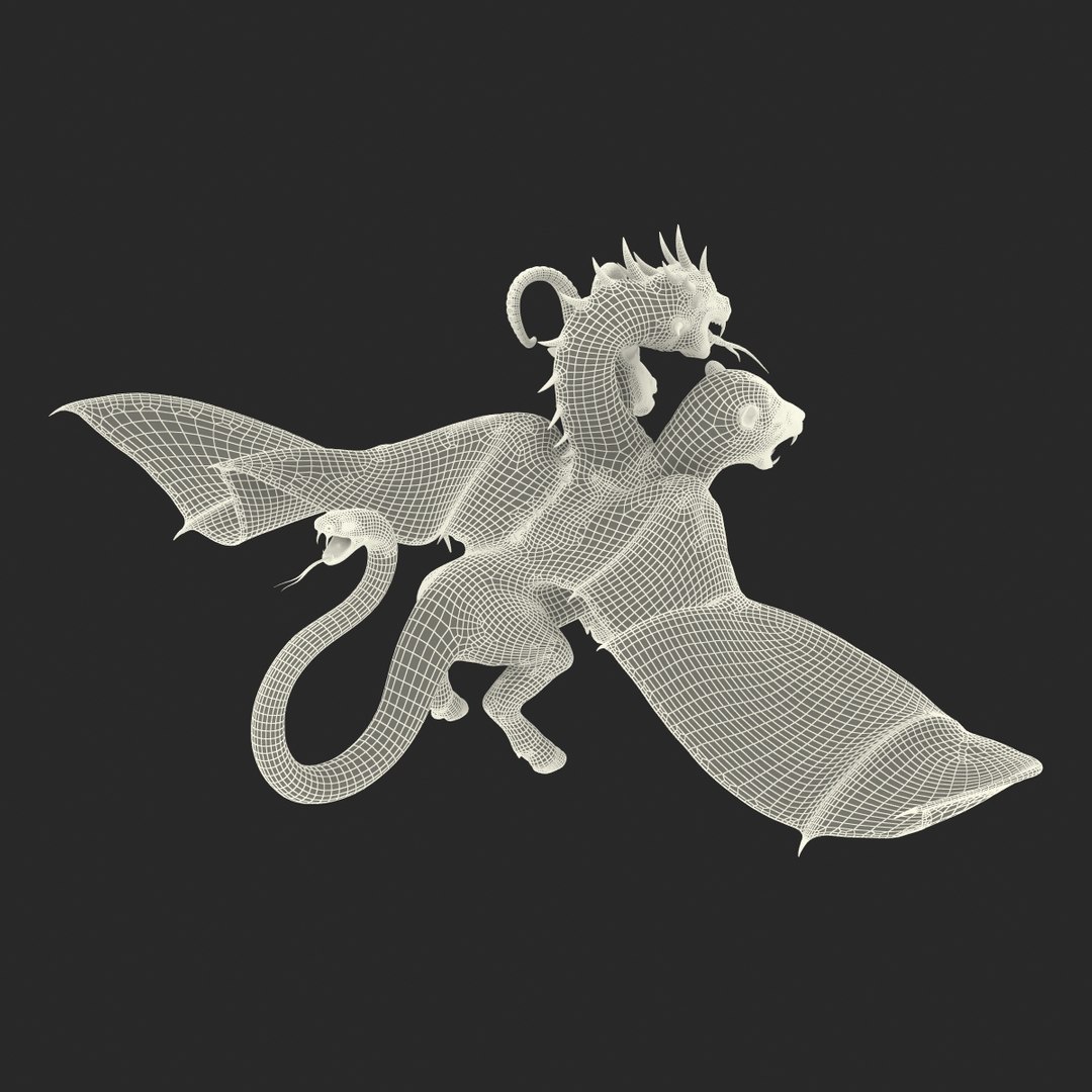 chimera 3d 3ds https://p.turbosquid.com/ts-thumb/yE/dI4dmP/7Yln0P1Z/chimera3dmodel42/jpg/1454428803/1920x1080/fit_q87/f90edb071f362640dfb965c00df5b002cce2d899/chimera3dmodel42.jpg