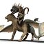Chimera