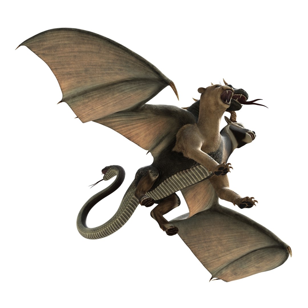 chimera 3d 3ds https://p.turbosquid.com/ts-thumb/yE/dI4dmP/GP4SGhSH/chimera3dmodel08/jpg/1454428798/1920x1080/fit_q87/2ea6701feeb593466e069f8cc4d9d4eab2db80bb/chimera3dmodel08.jpg
